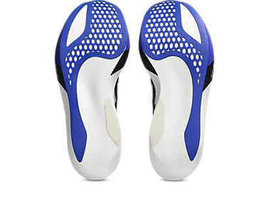 Unisex Metaspeed Sky Tokyo (101 - White/Cobalt Burst) - Image 6