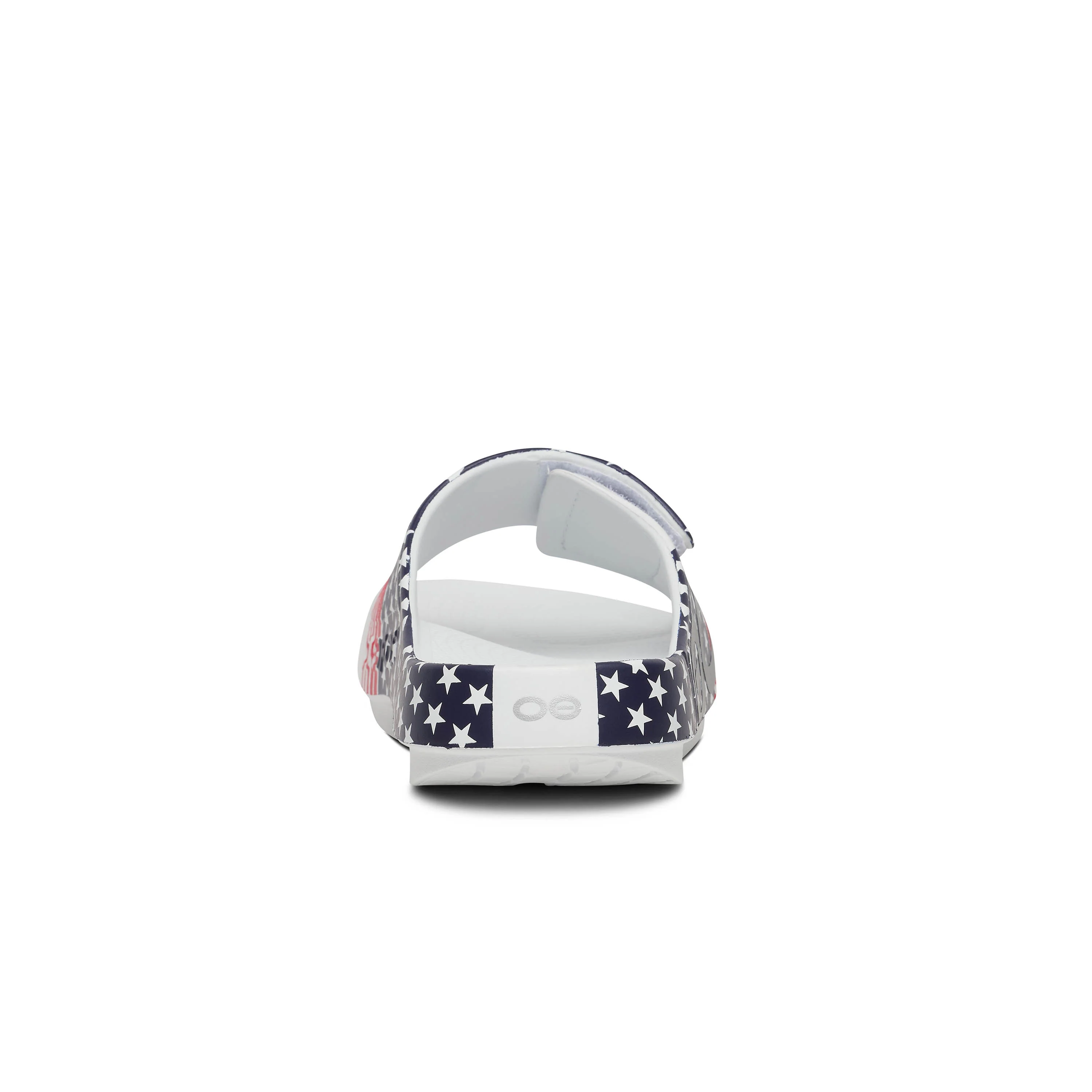 Unisex OOahh Sport Flex Limited Slide Sandal (USA26) - Image 5