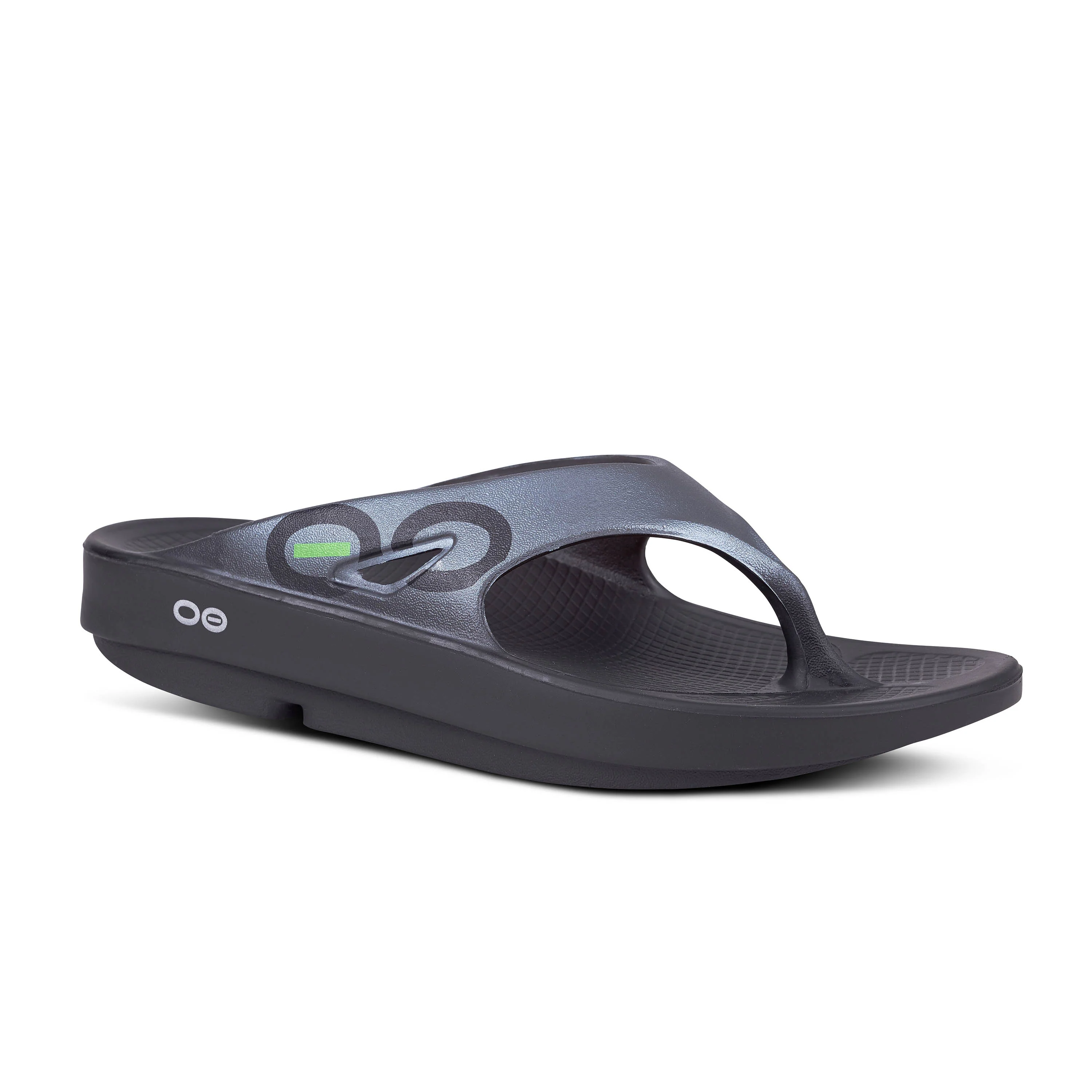 Unisex OOriginal Sport (Graphite) - Image 3
