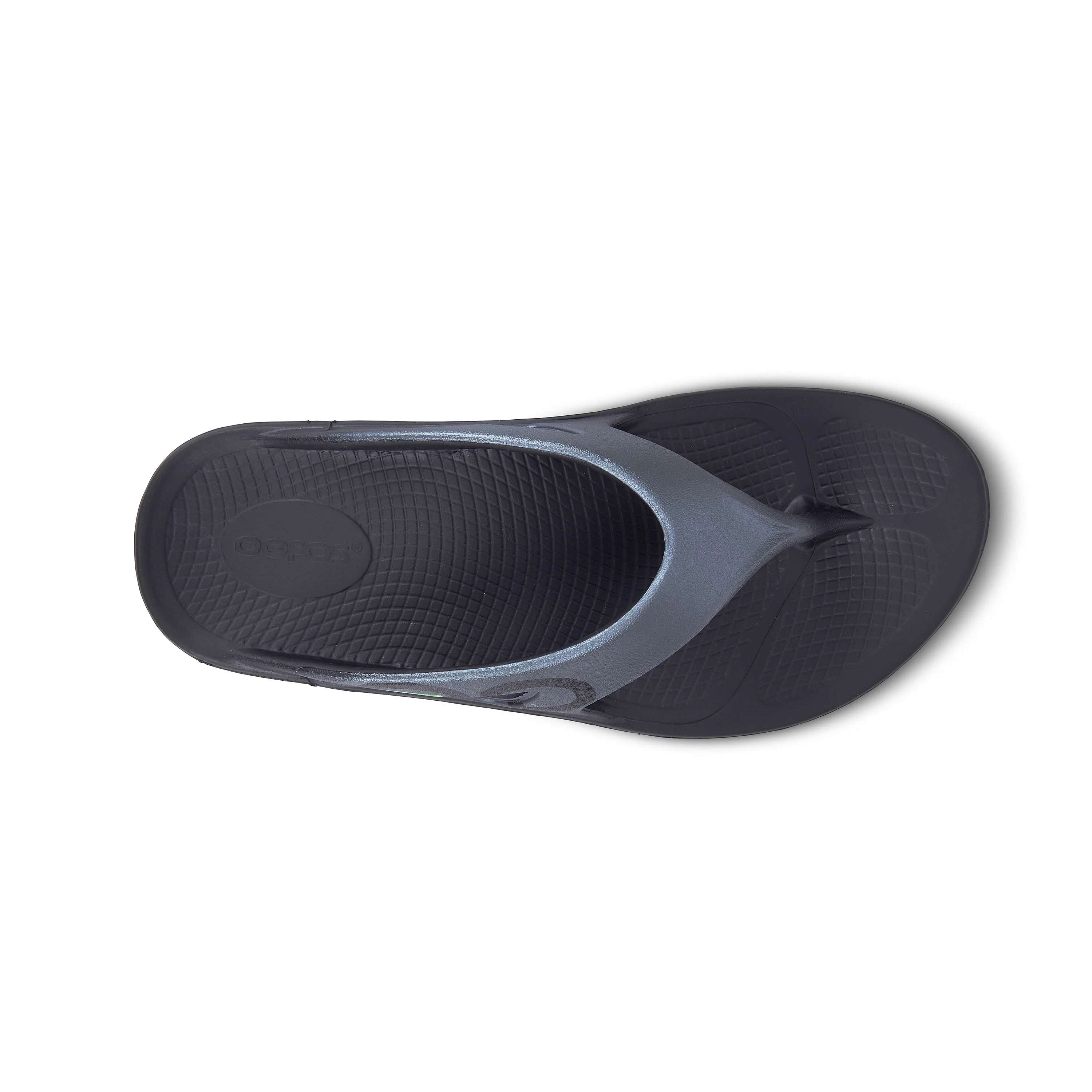 Unisex OOriginal Sport (Graphite) - Image 6