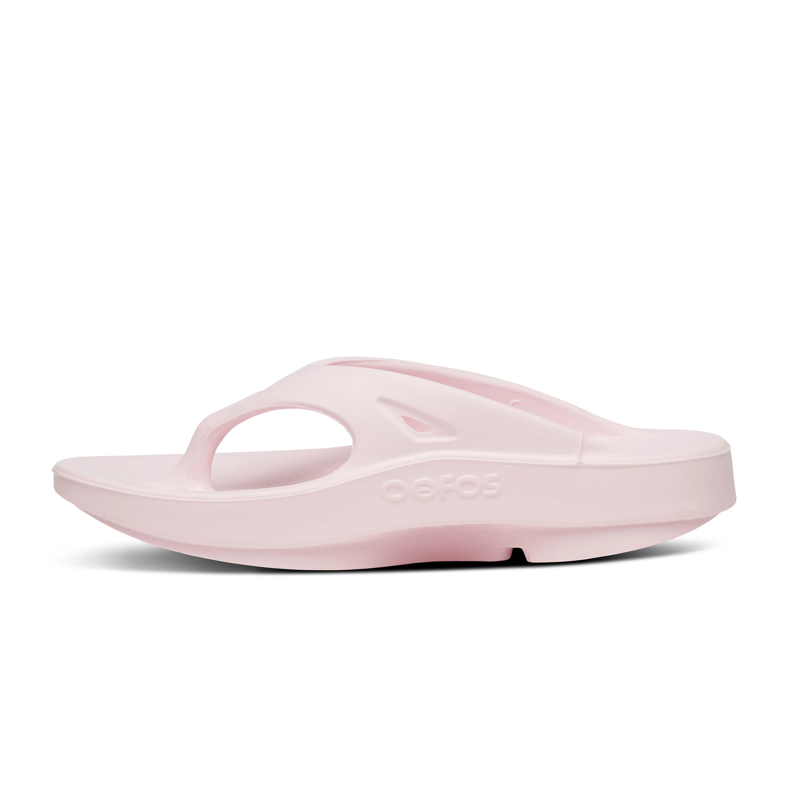 Unisex OOriginal Thong Sandal (Primrose) - Image 2