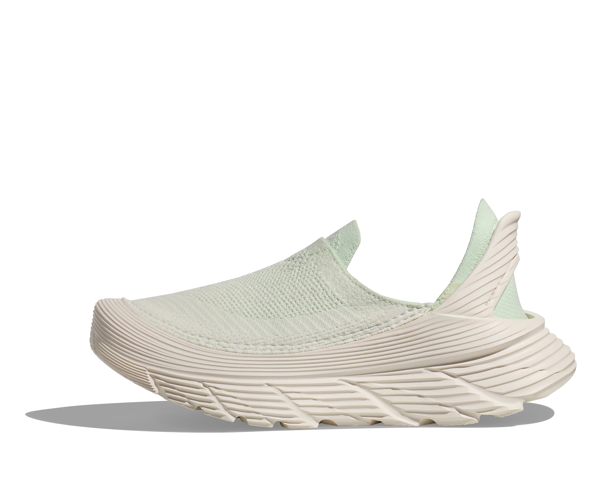 Unisex Restore TC (FCL - Frost/Cloudless) - Image 2