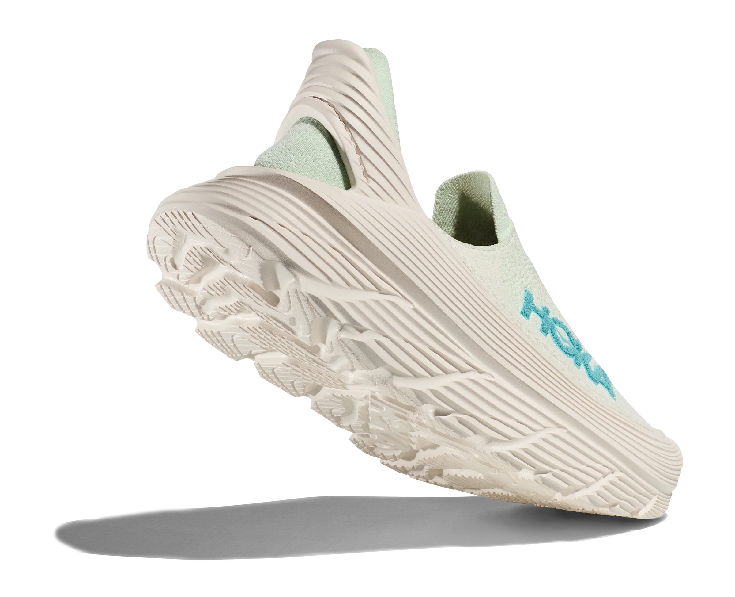 Unisex Restore TC (FCL - Frost/Cloudless) - Image 3