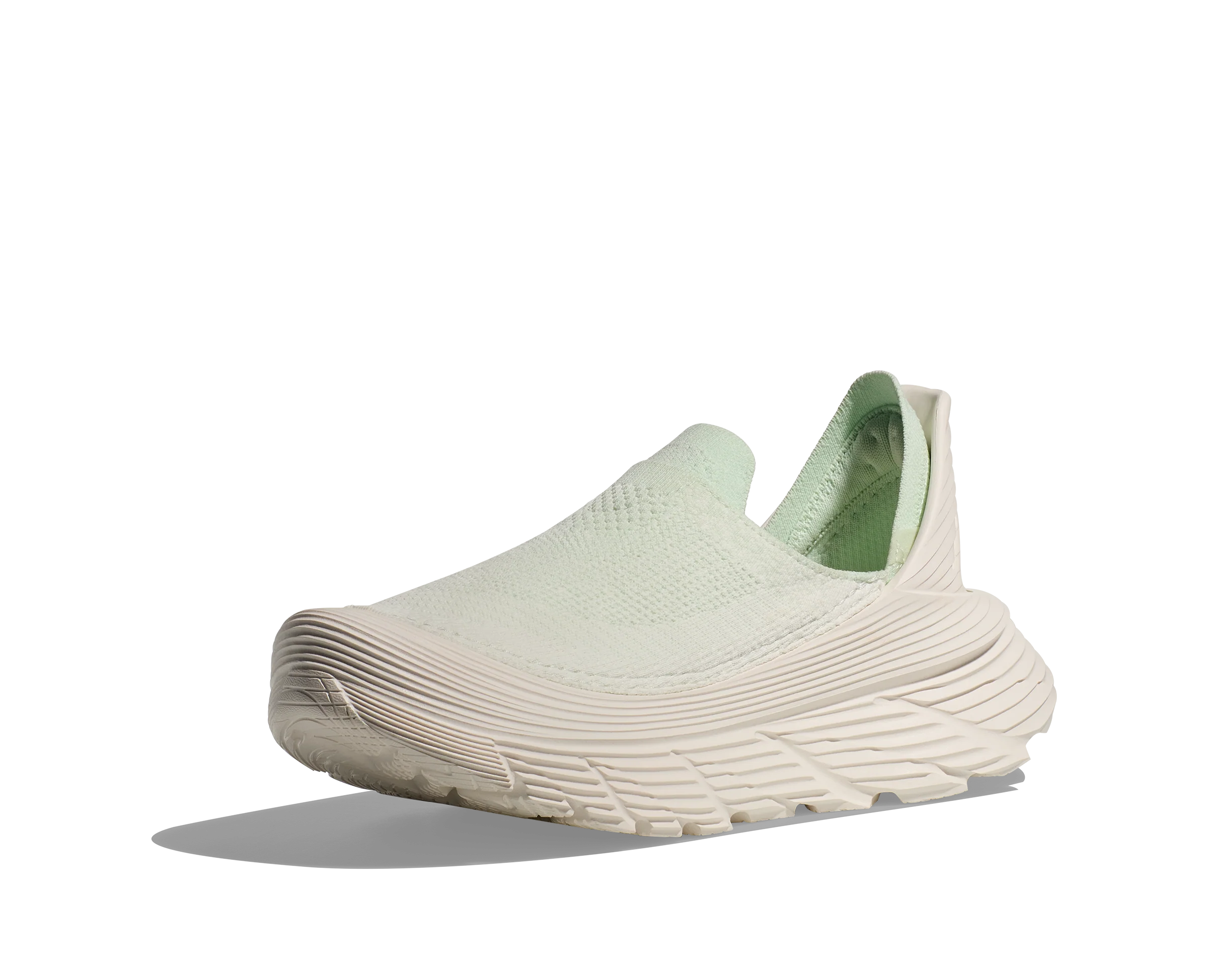 Unisex Restore TC (FCL - Frost/Cloudless) - Image 4