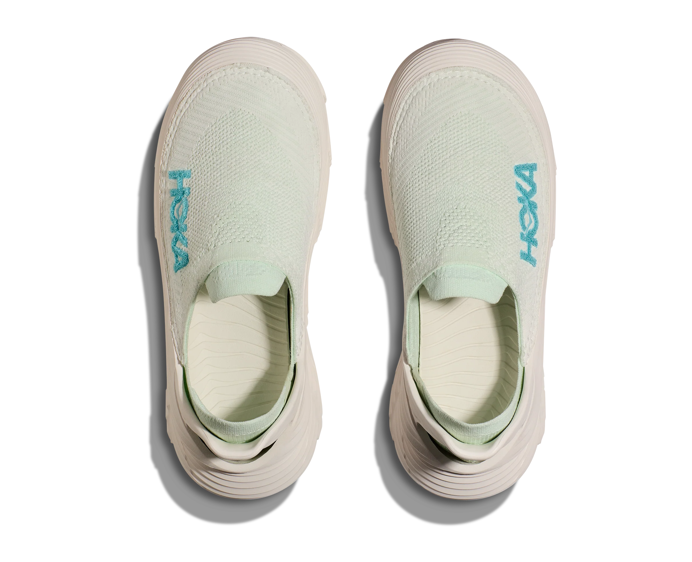 Unisex Restore TC (FCL - Frost/Cloudless) - Image 5