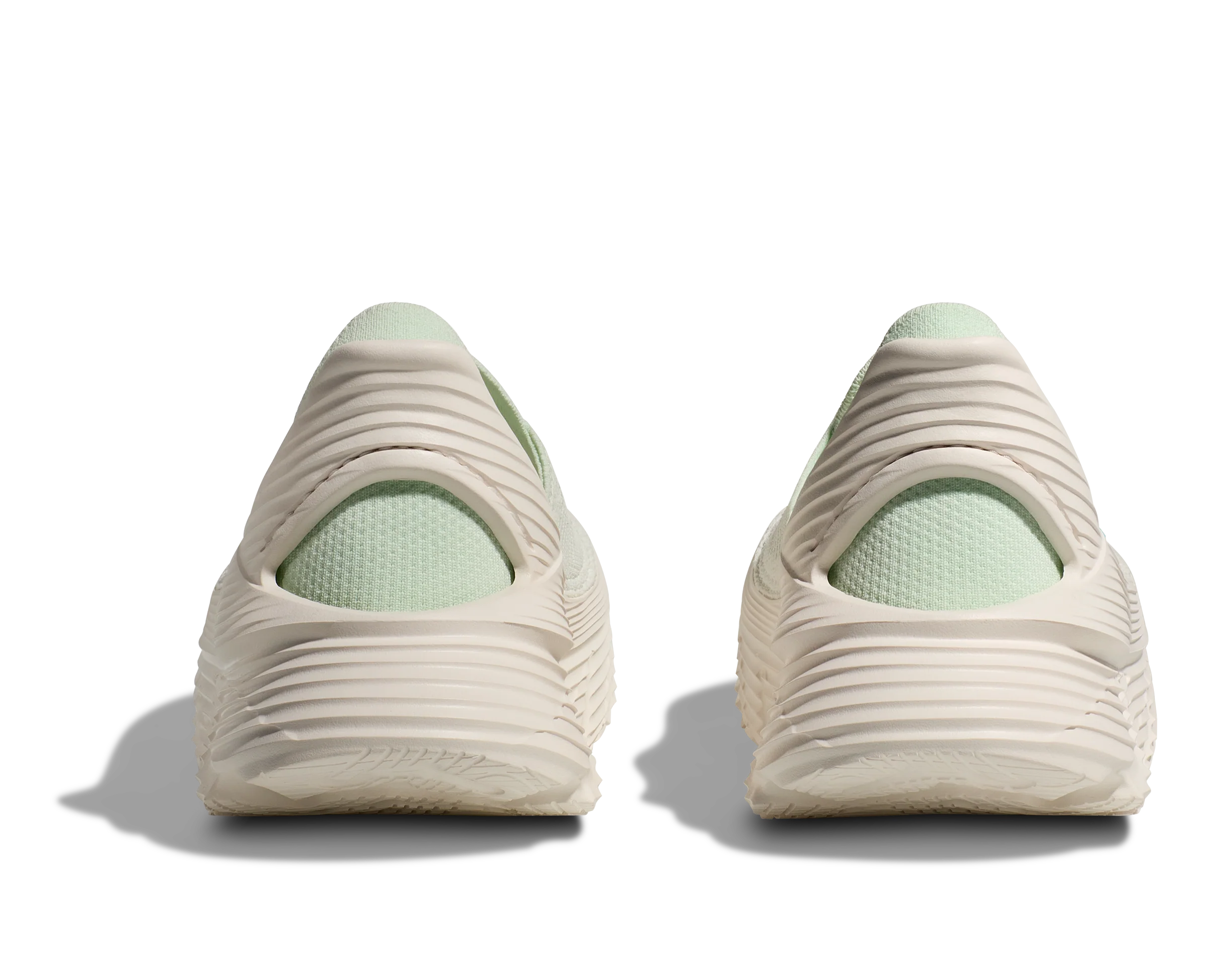 Unisex Restore TC (FCL - Frost/Cloudless) - Image 6
