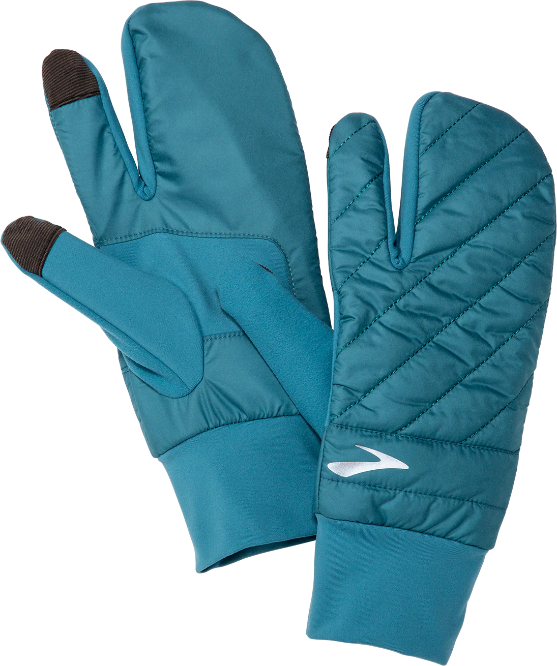 Unisex Shield Lobster Glove 2.0 (437 - Storm Blue)