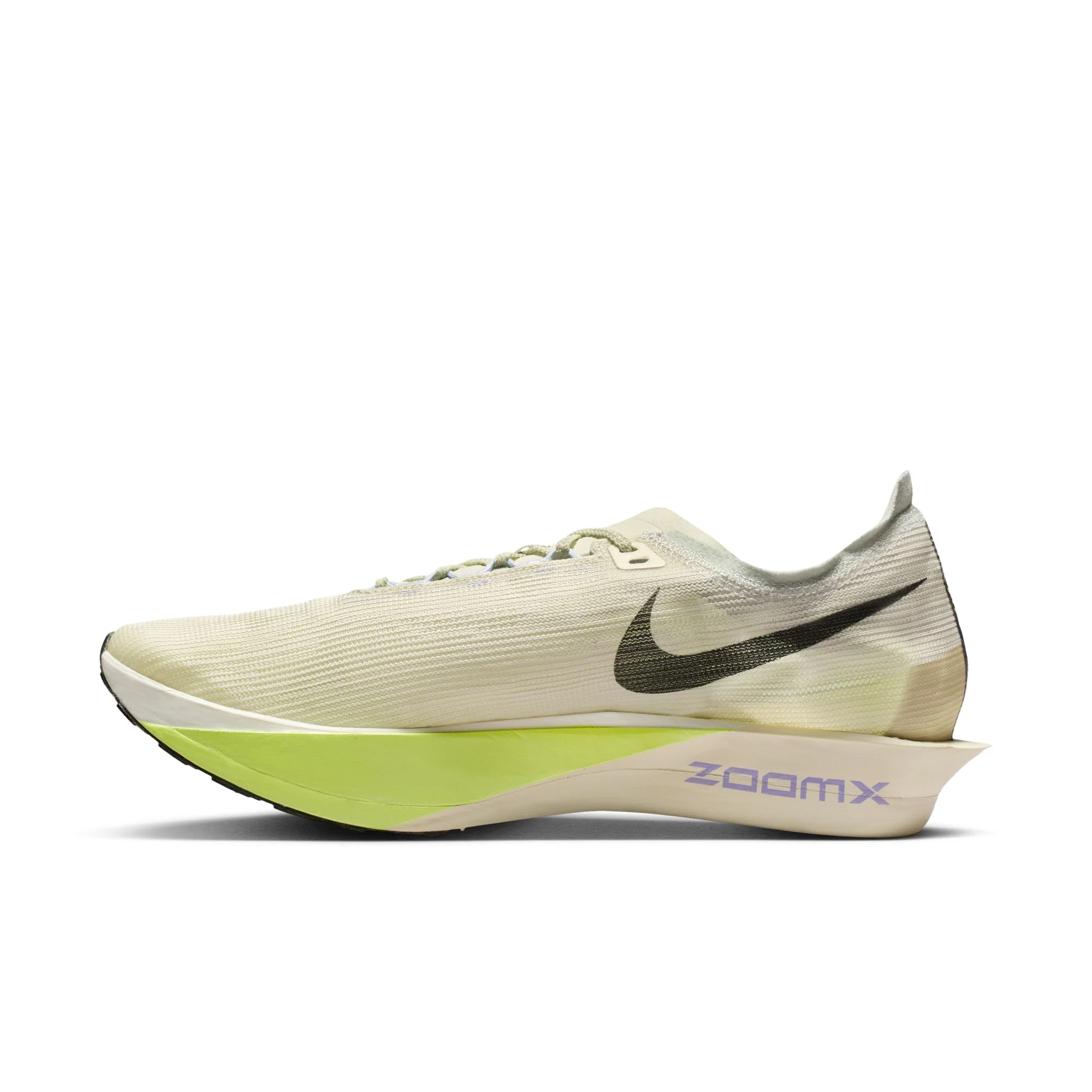 Unisex Streakfly 2 (002 - Sea Glass/Sequoia-Citron Tint) - Image 2