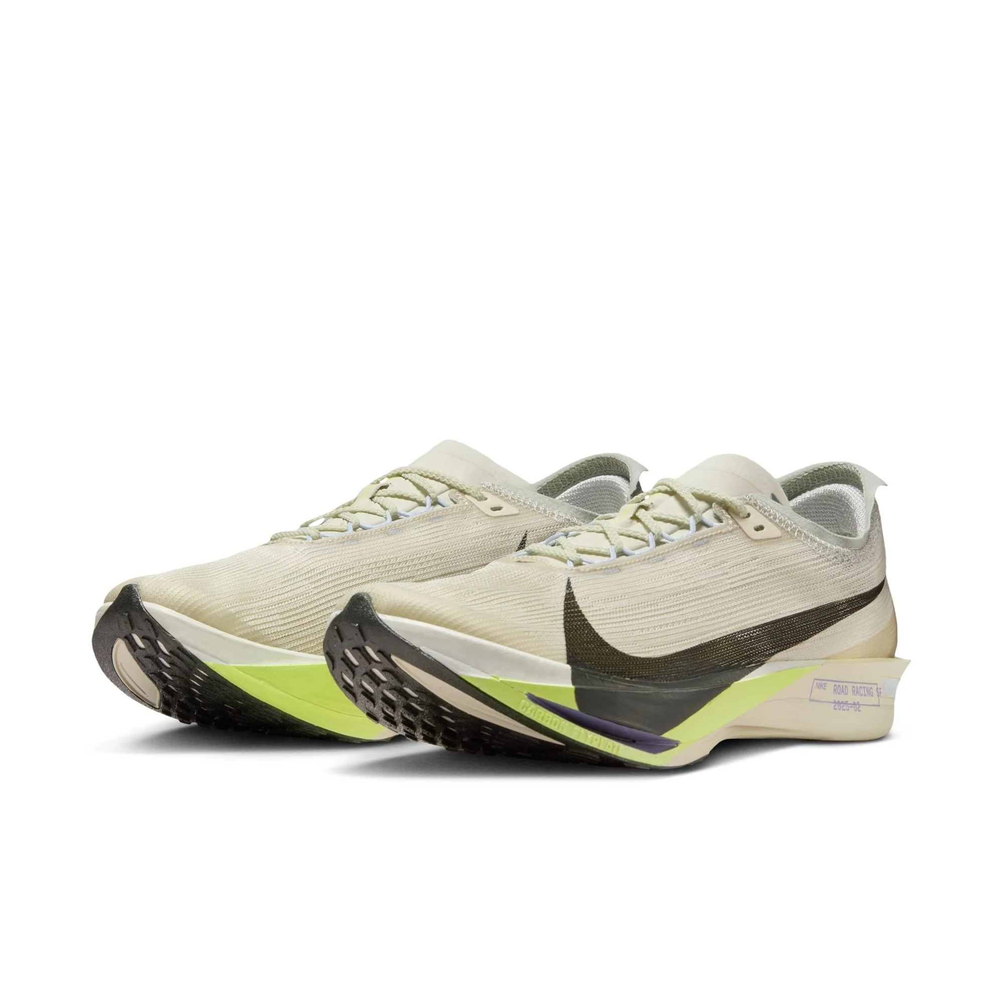 Unisex Streakfly 2 (002 - Sea Glass/Sequoia-Citron Tint) - Image 3