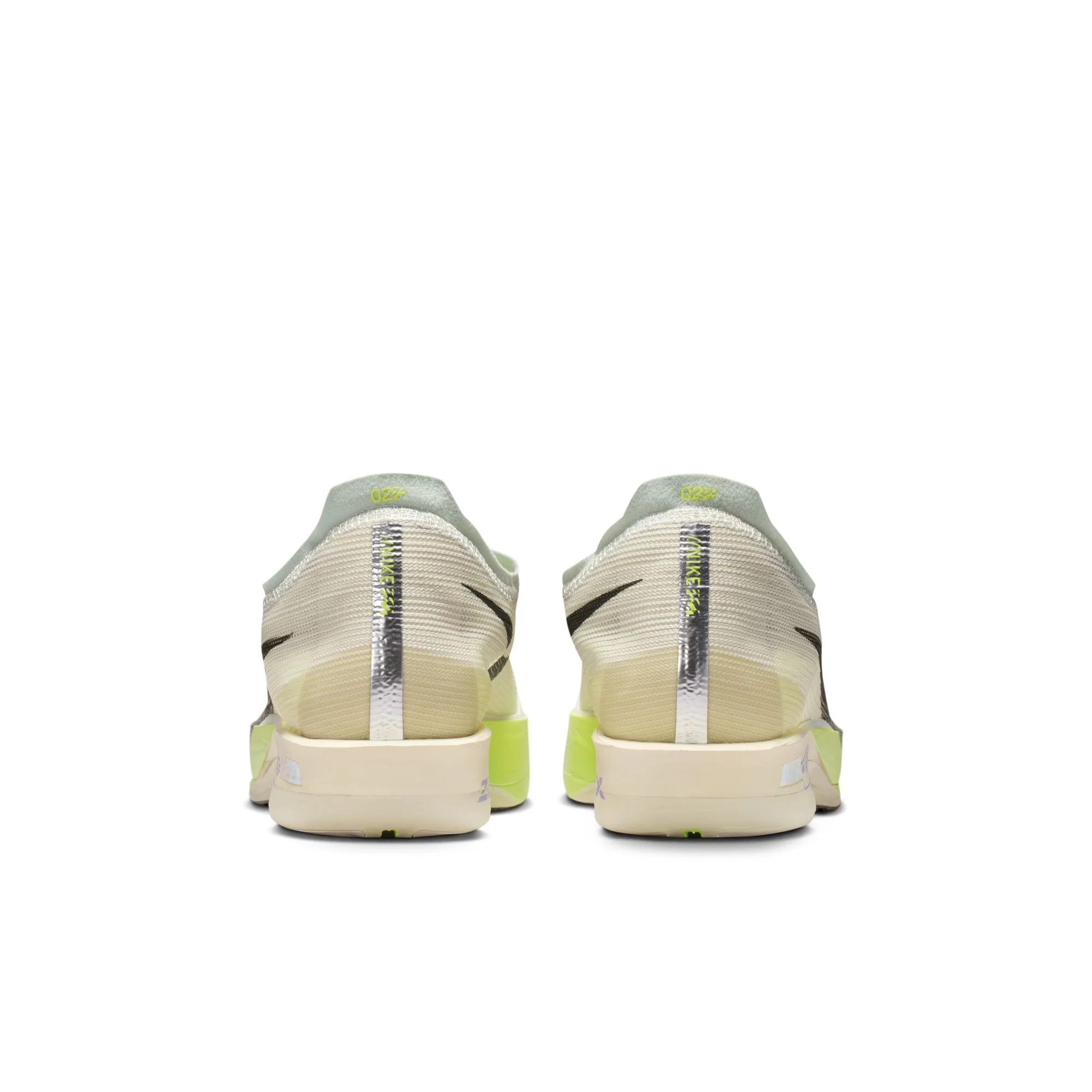 Unisex Streakfly 2 (002 - Sea Glass/Sequoia-Citron Tint) - Image 6