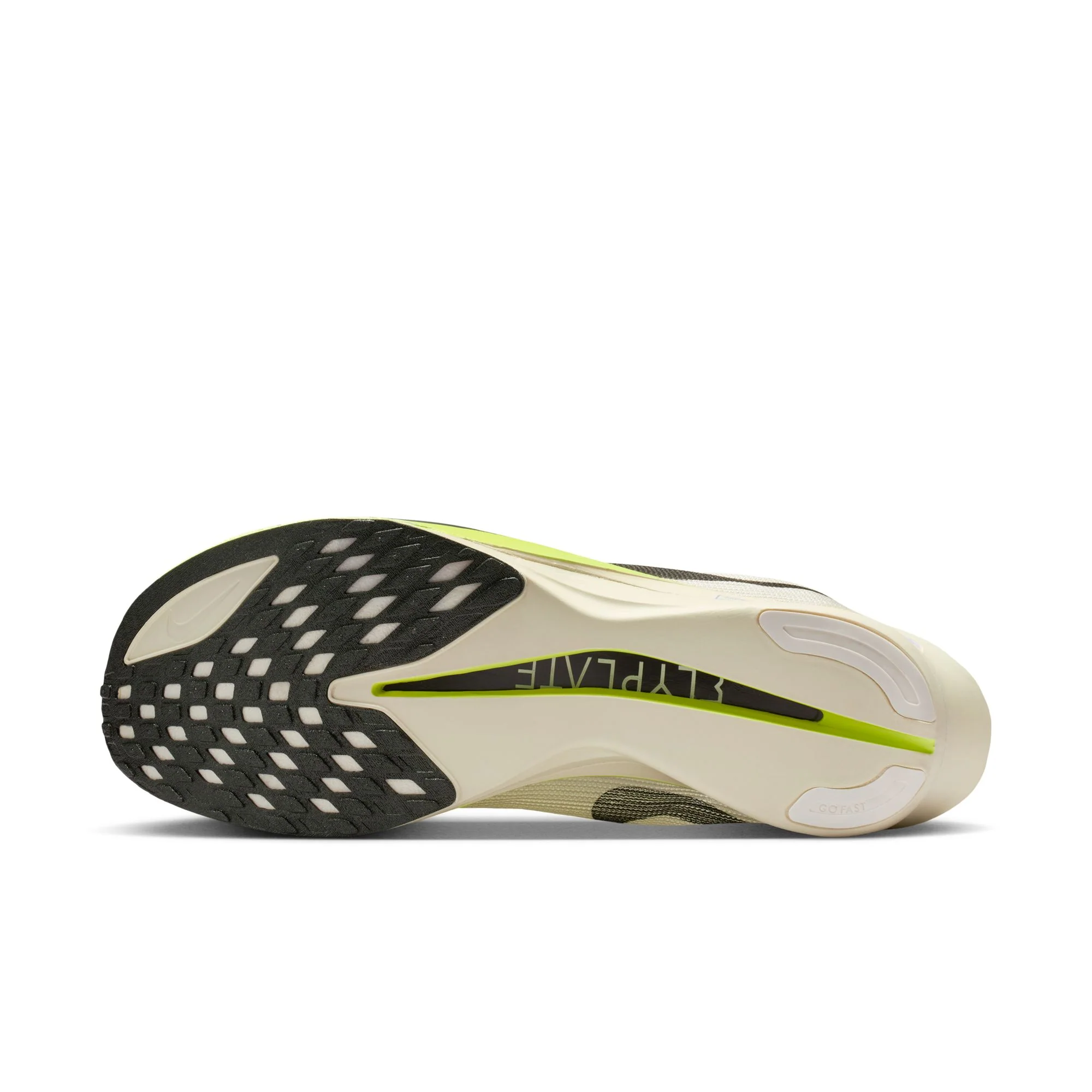 Unisex Streakfly 2 (002 - Sea Glass/Sequoia-Citron Tint) - Image 9