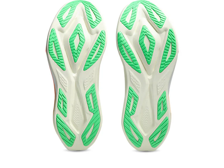Unisex Superblast 3 (800 - Seashell/Sun Coral) - Image 6