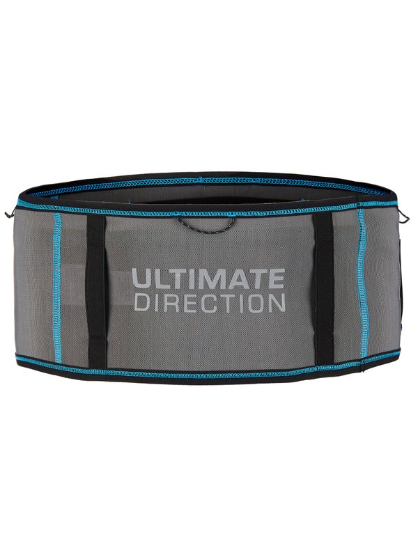 Utility Belt
