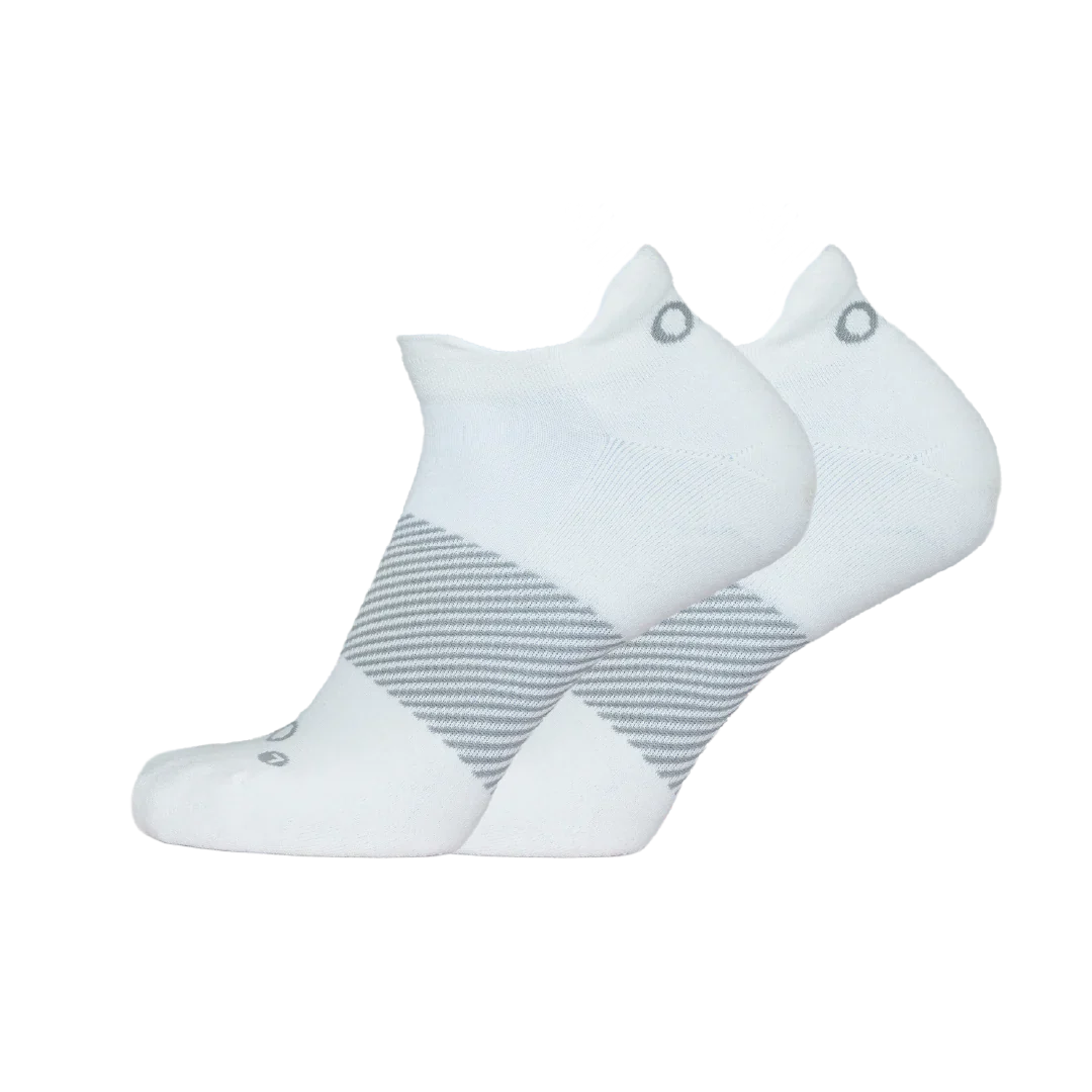 Wicked Comfort Socks