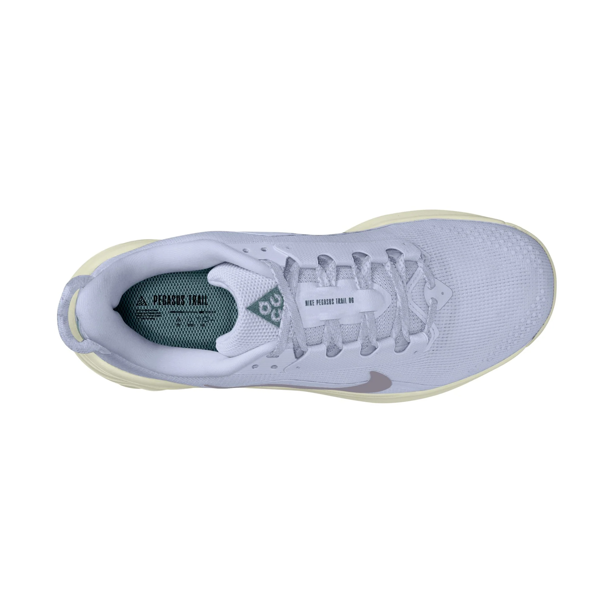 Women’s ACG Pegasus Trail (003 - Ghost-Cement Grey-Mineral Slate) - Image 8