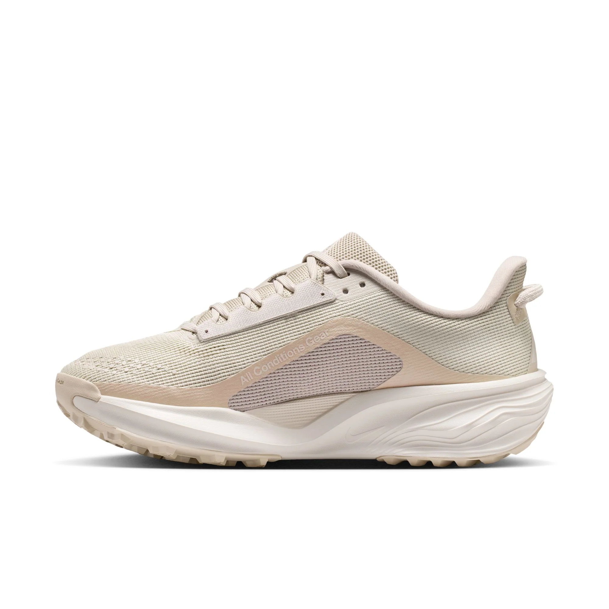 Women’s ACG Pegasus Trail (200 - Cream II/Cream II-Lt Orewood Brn) - Image 2