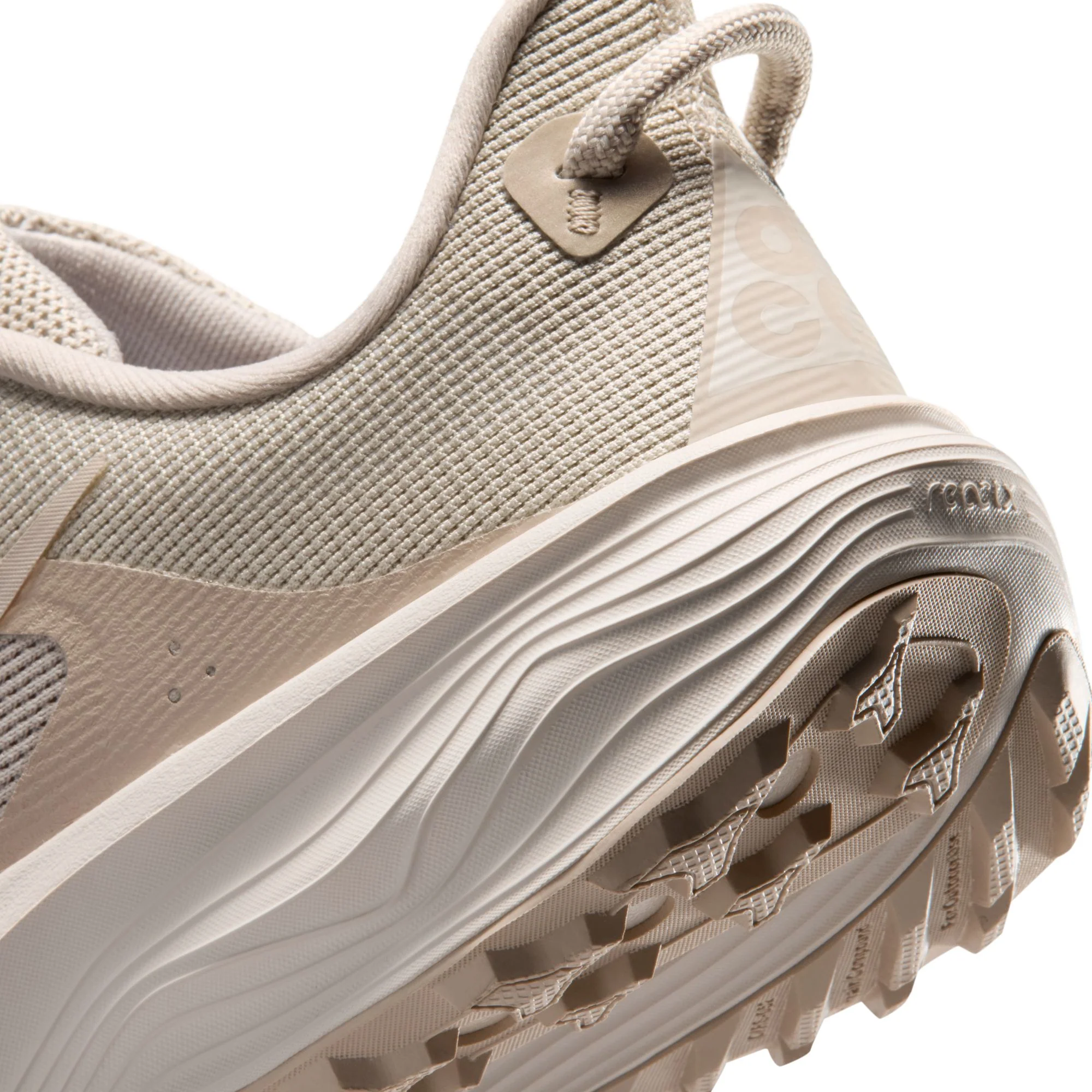 Women’s ACG Pegasus Trail (200 - Cream II/Cream II-Lt Orewood Brn) - Image 5