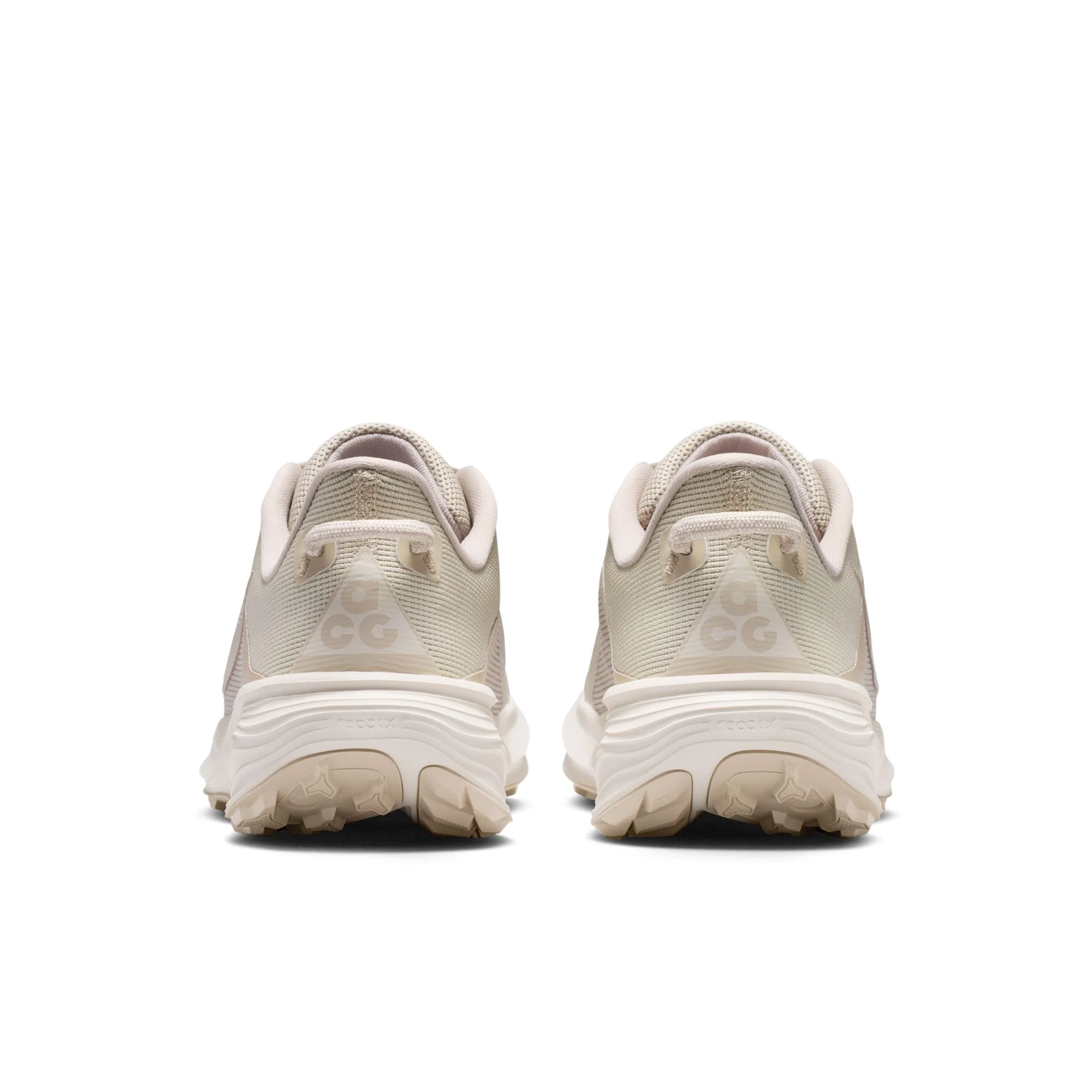 Women’s ACG Pegasus Trail (200 - Cream II/Cream II-Lt Orewood Brn) - Image 6