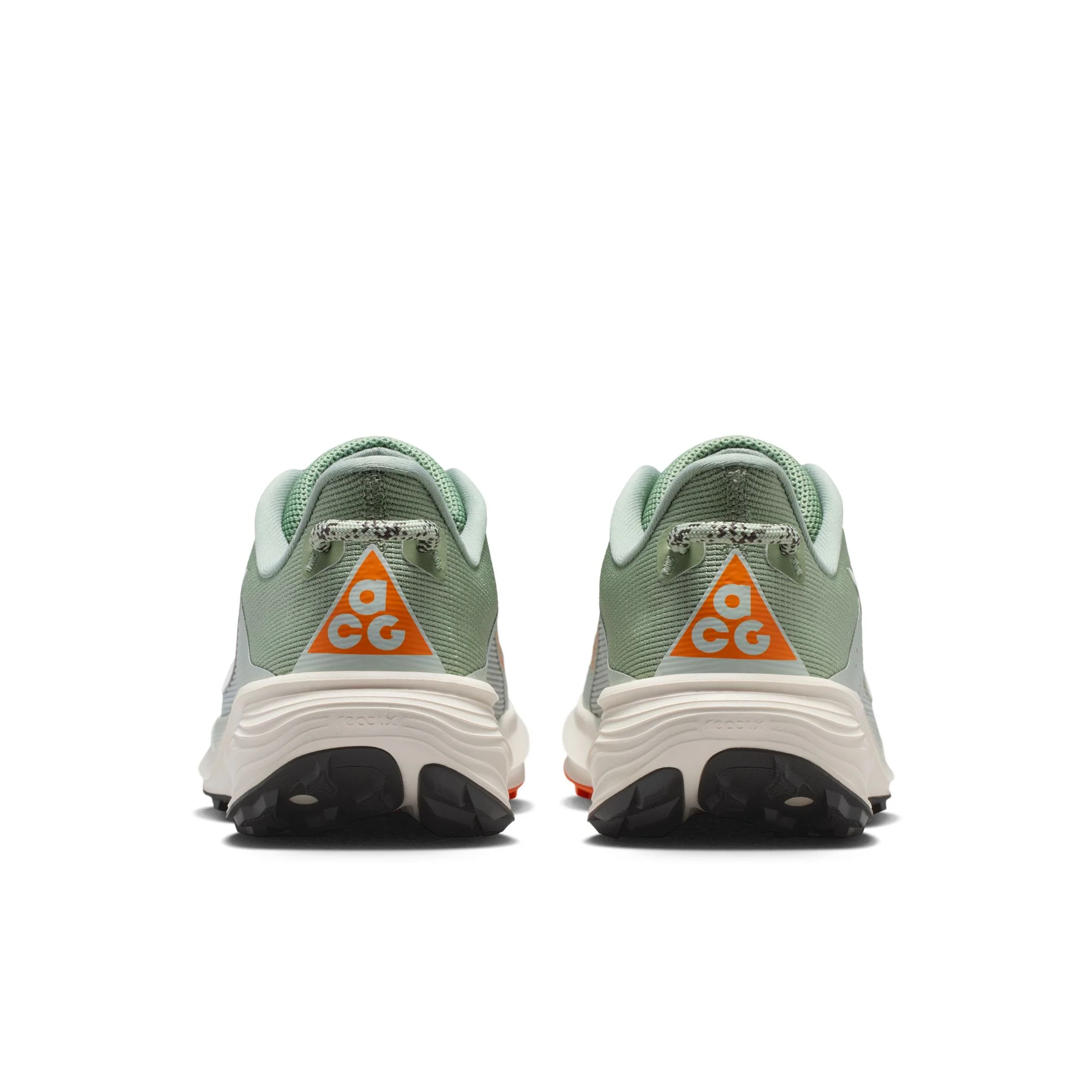 Women’s ACG Pegasus Trail (310 - Jade Horizon/Phantom-Light Silver) - Image 6