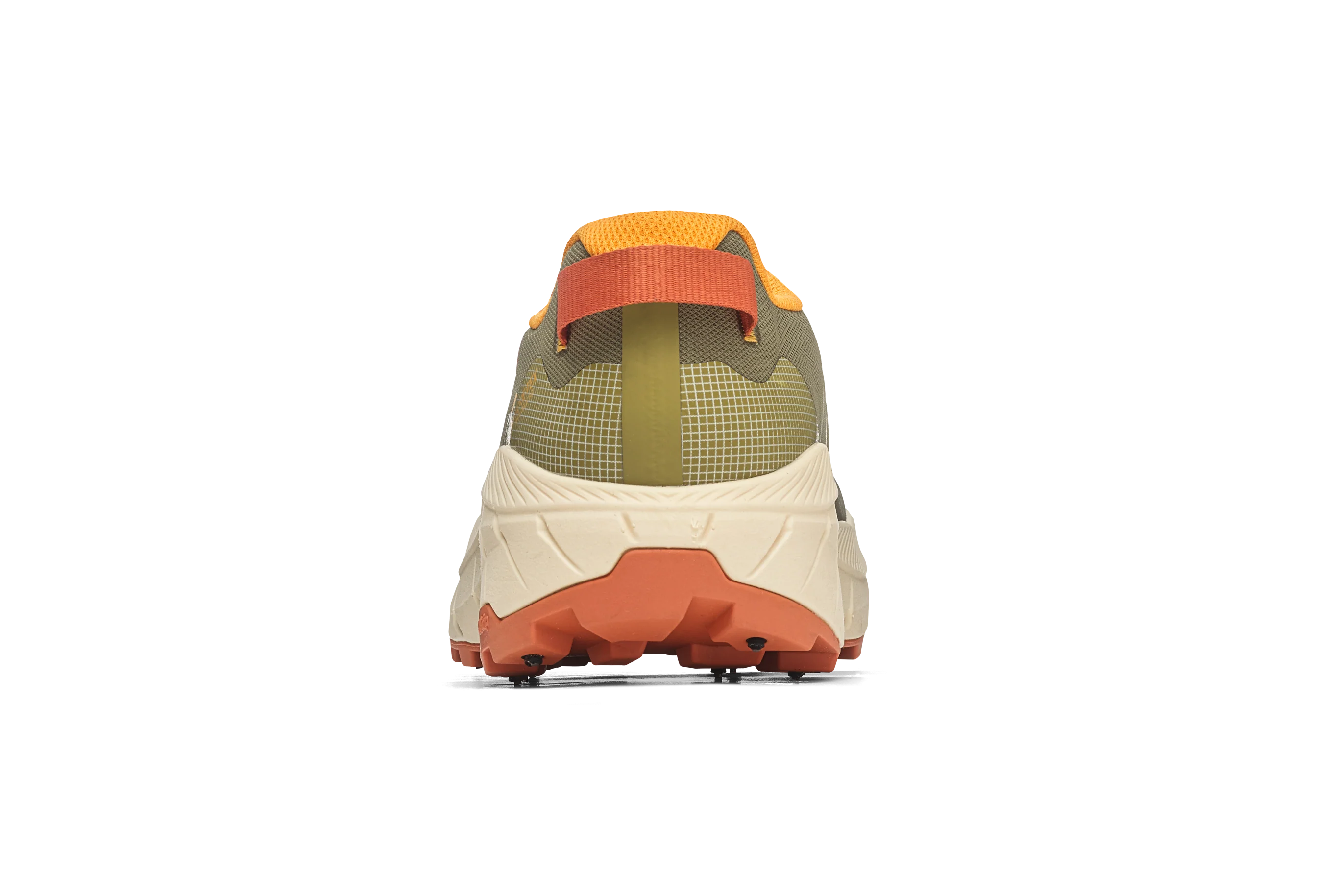 Women’s Arcus 2 BUGrip GTX (Olive/Terracotta) - Image 3