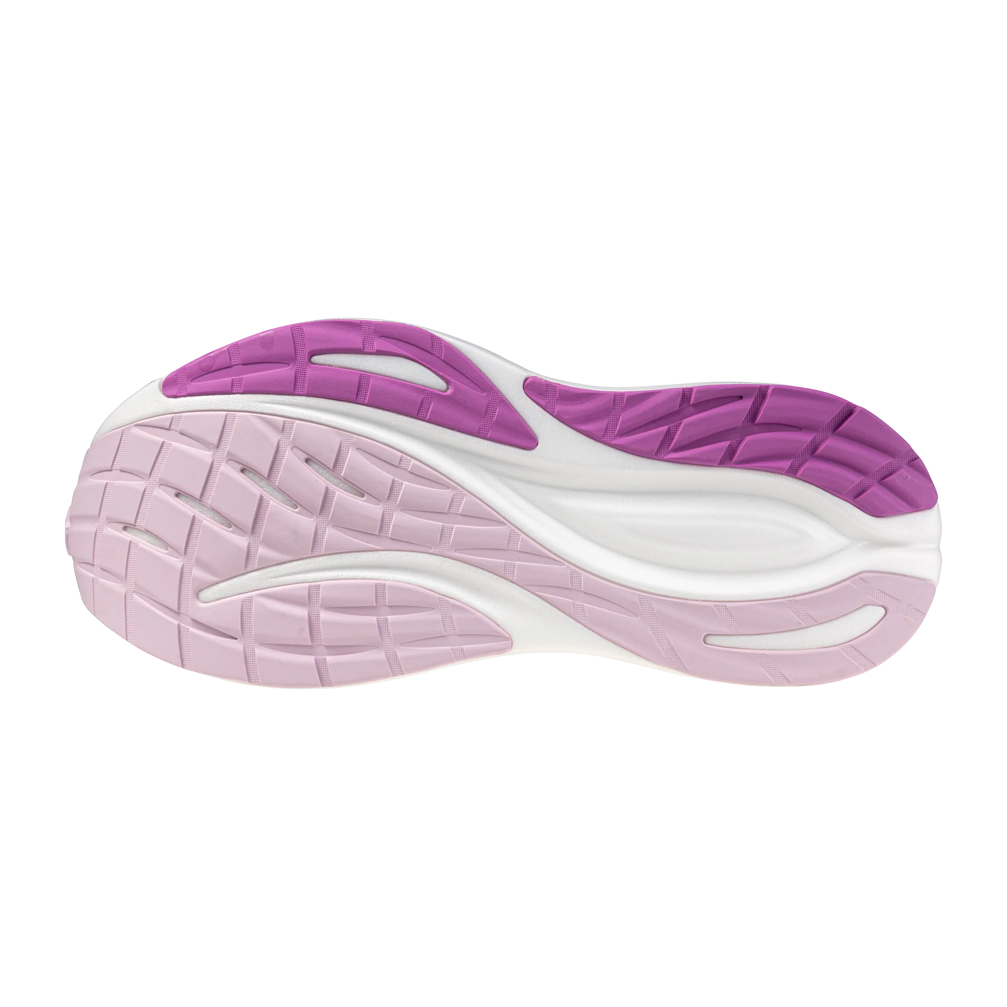 Women’s Neo Zen 2 (8200 - Summer Sand/White) - Image 5