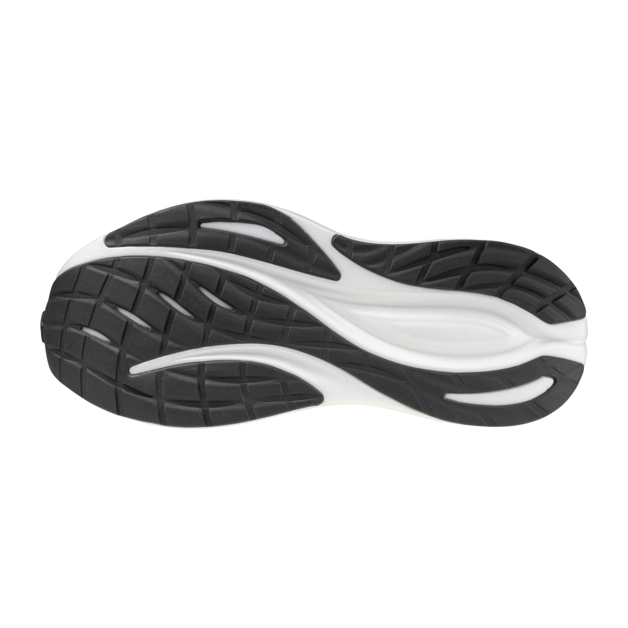 Women’s Neo Zen 2 (BS00 - Black Sand/White) - Image 5