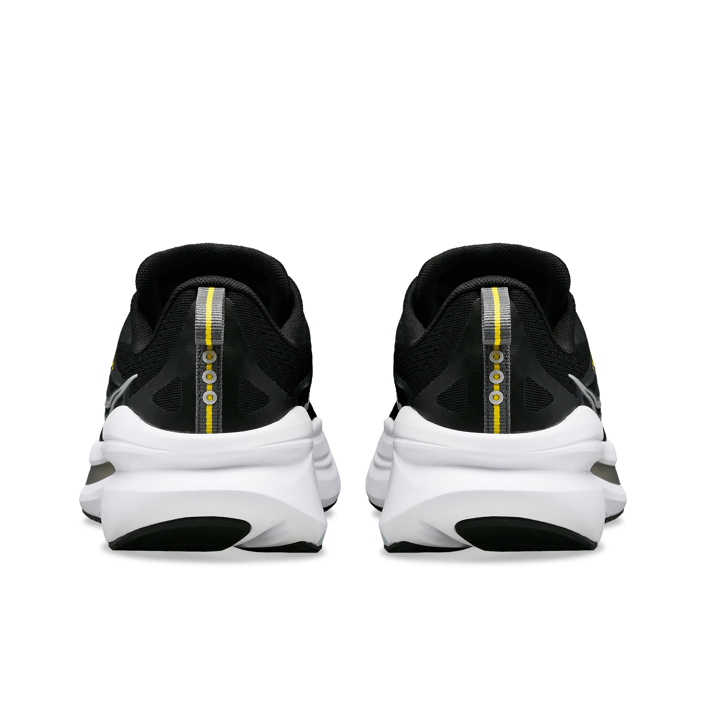 Women’s Omni 22 (100 - Black/White) - Image 5