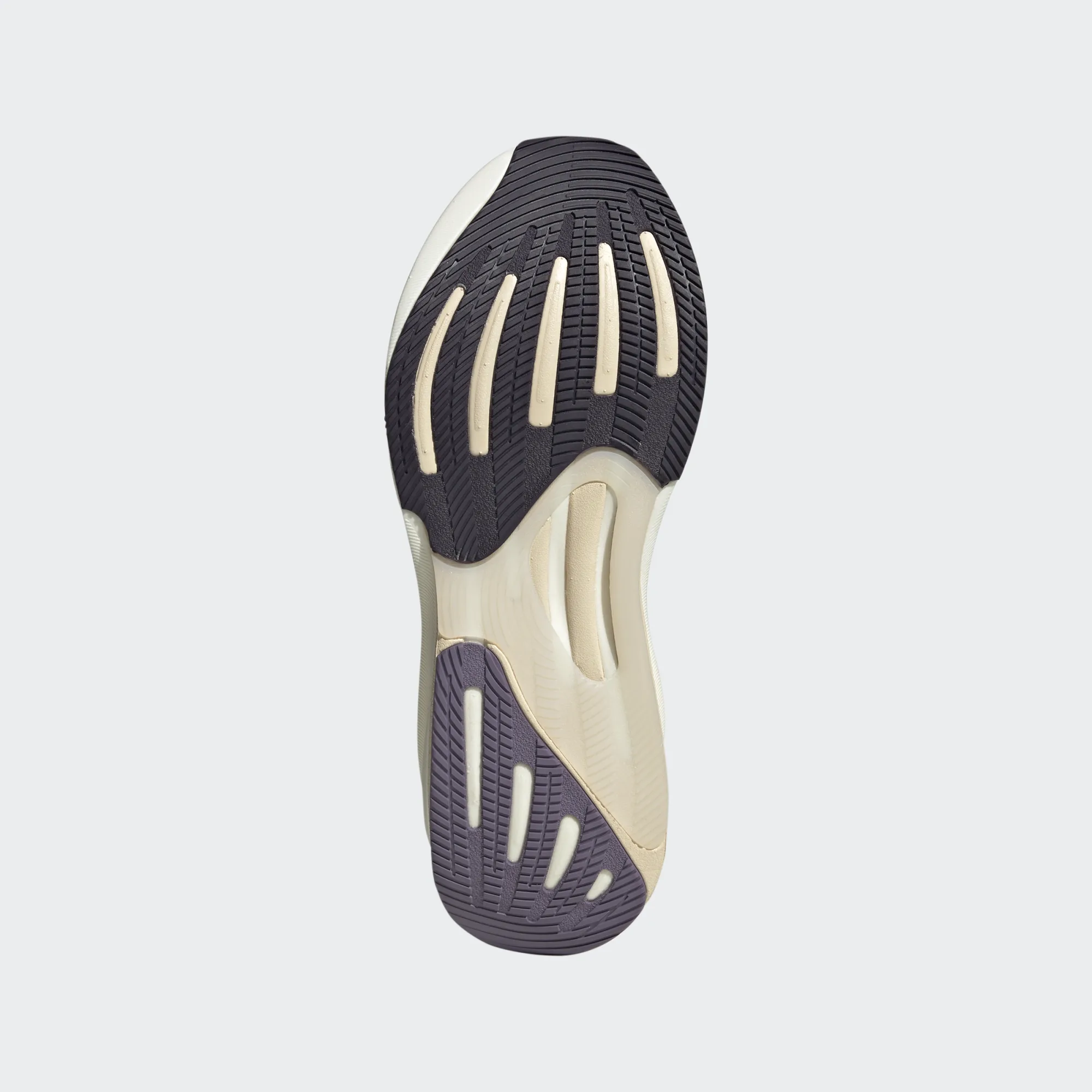 Women’s Supernova Rise (PRLOFI/PUTMAU/SHAVIO) - Image 5