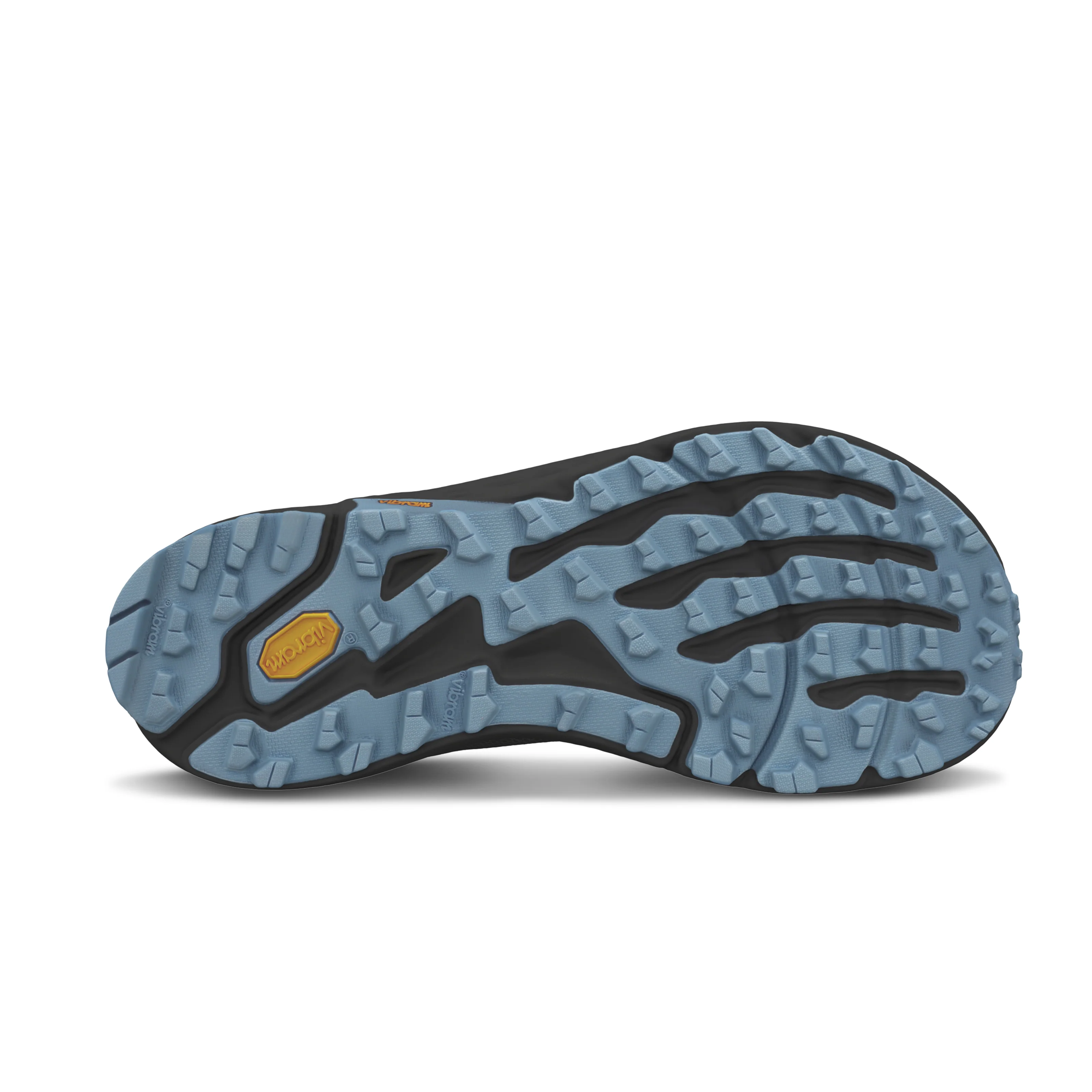 Women’s Timp 5 (020 - Black/Gray) - Image 4