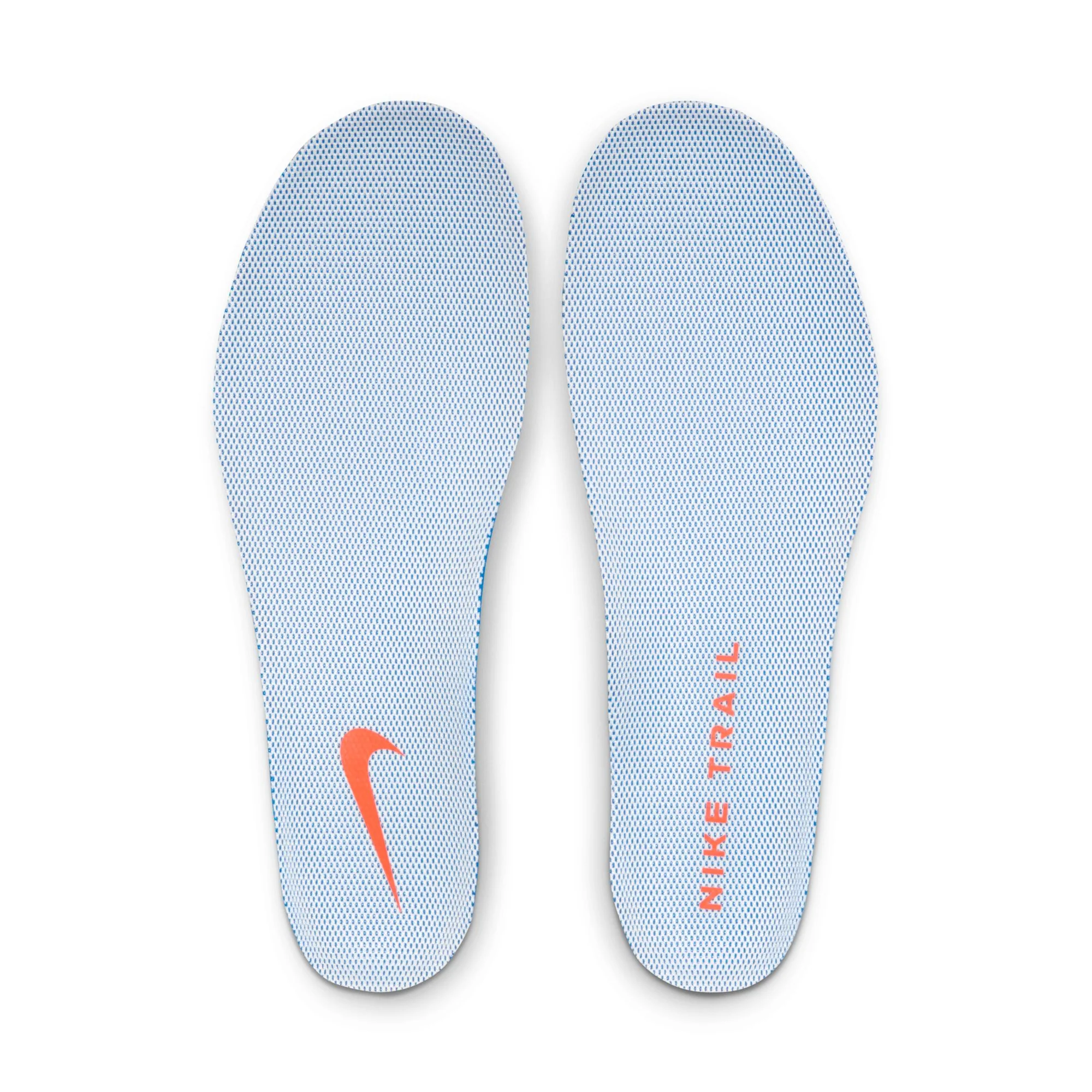 Women’s Wildhorse 10 (103 - Summit White/Black-Saftey Orange-Phantom) - Image 10