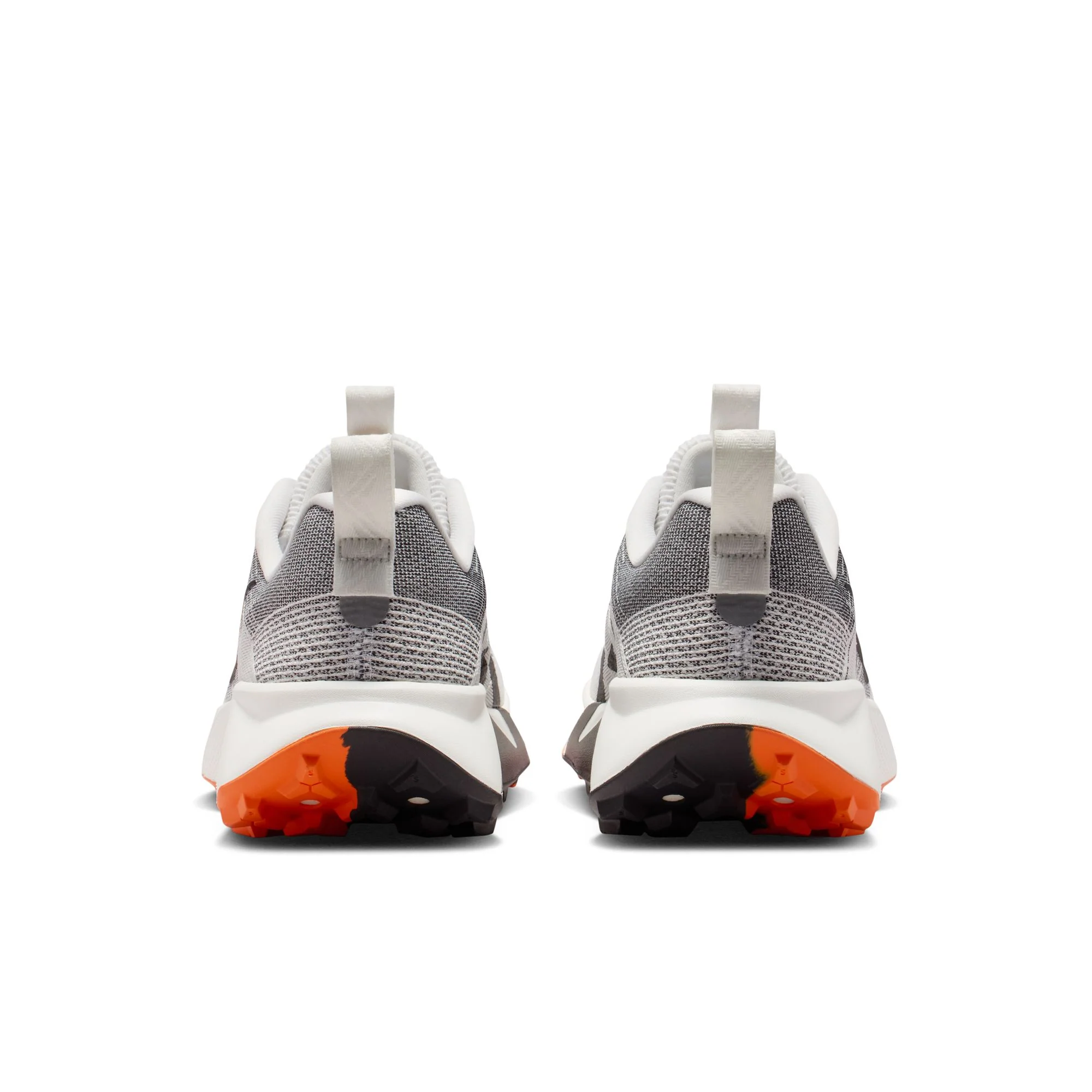 Women’s Wildhorse 10 (103 - Summit White/Black-Saftey Orange-Phantom) - Image 6