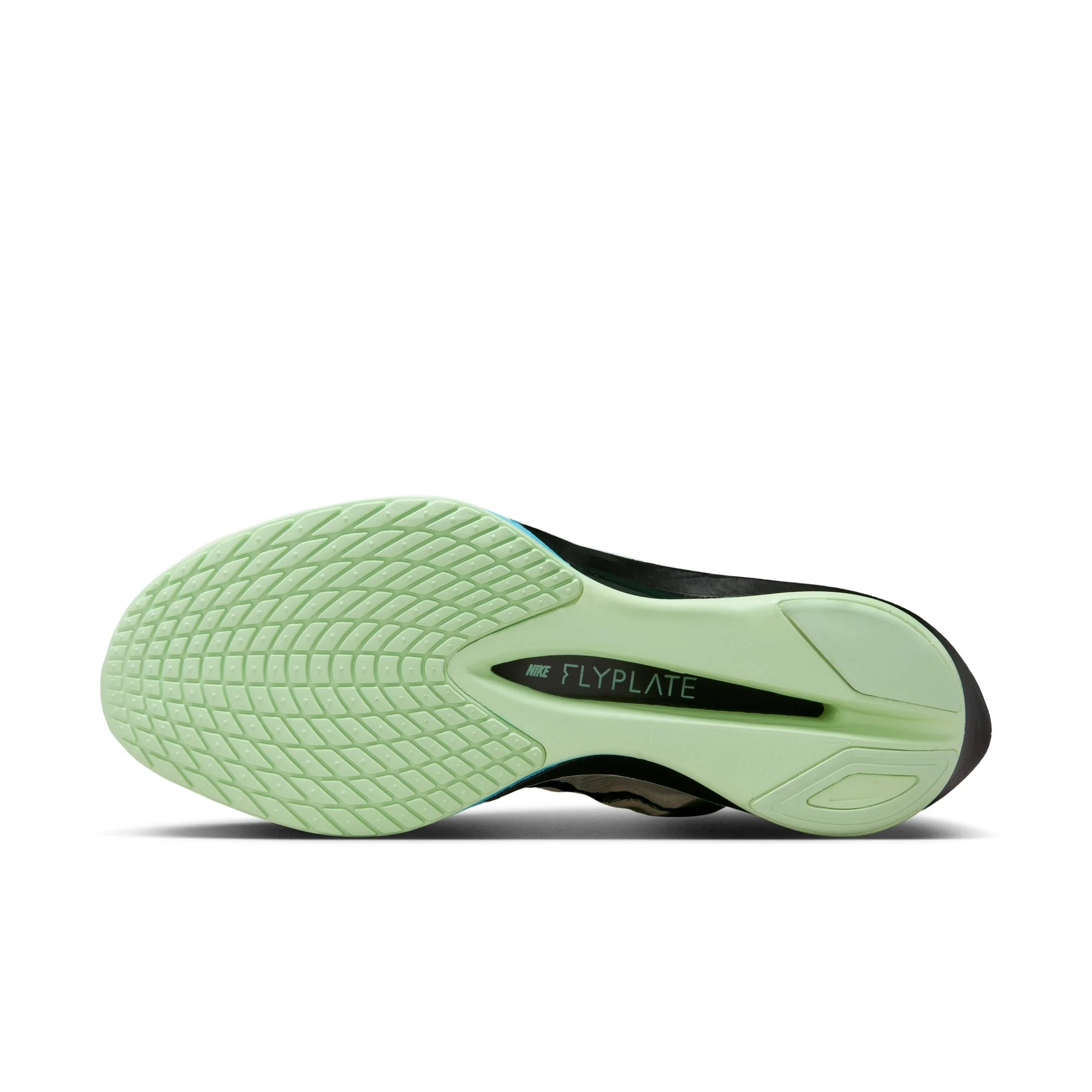 Women’s ZoomX Vaporfly Next% 4 (602 - Silt Red/Black-Barely Volt-Pearl Pink) - Image 8