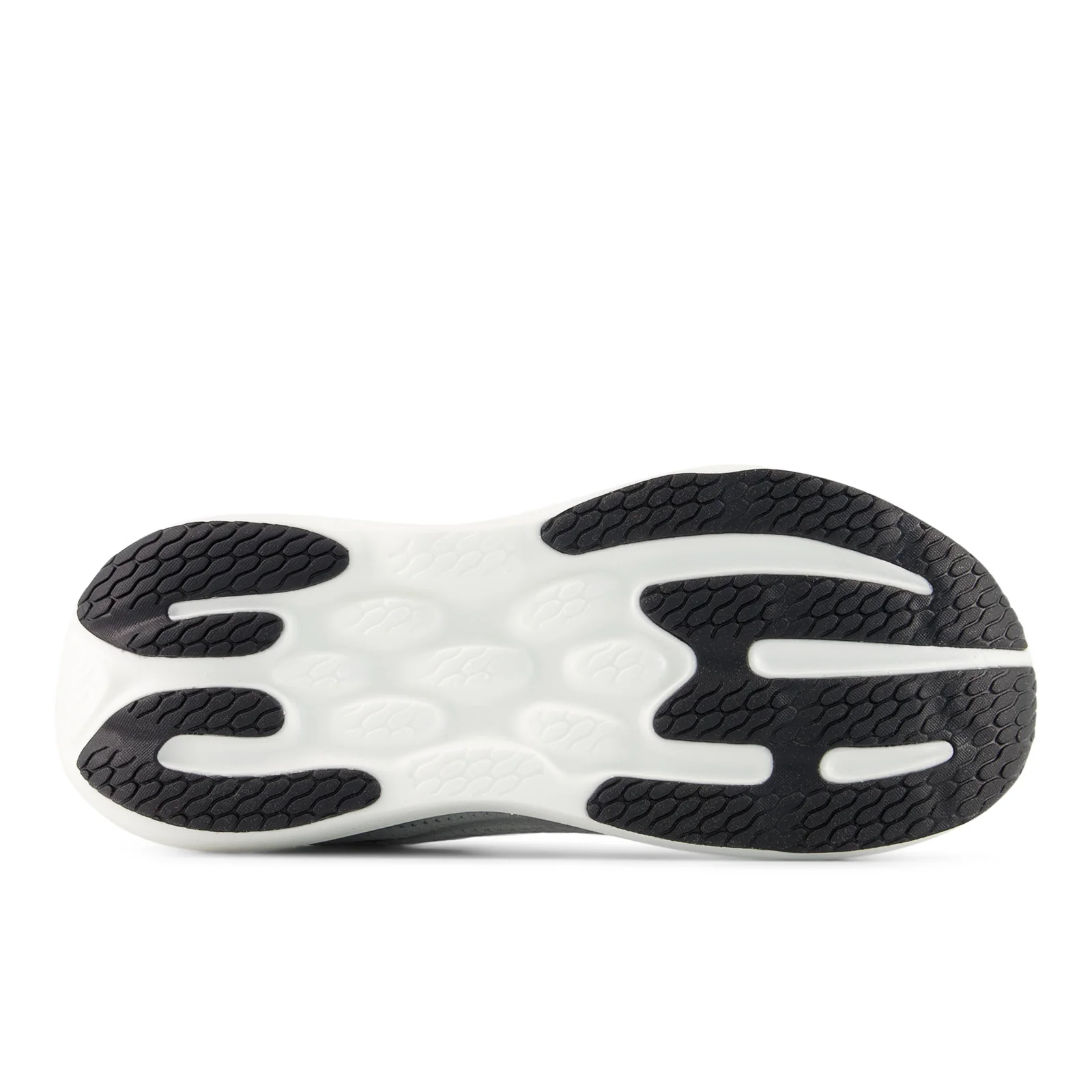Women's 1080 v15 (9DL - NB 103 White/Truffle Salt) - Image 5