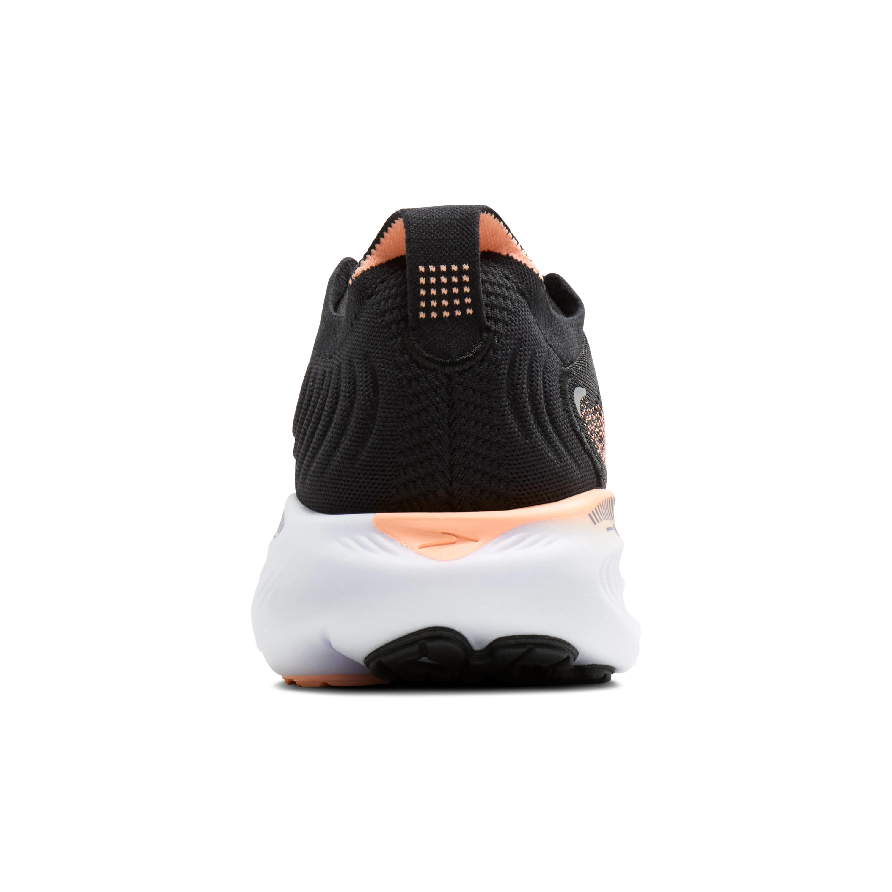 Women's Adrenaline GTS 25 (051 - Black/Peach/Mulled Grape) - Image 5
