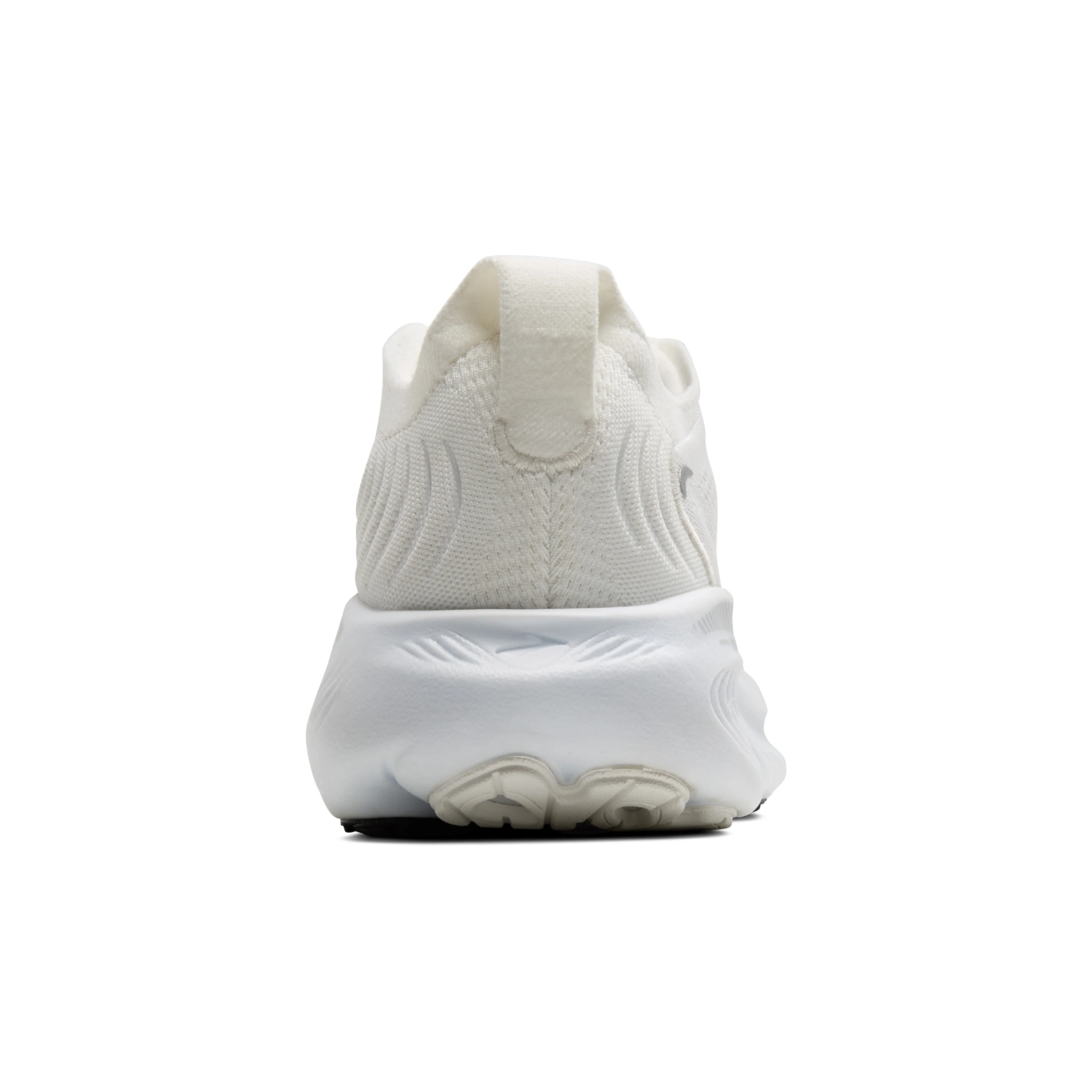 Women's Adrenaline GTS 25 (127 - White/White/Silver) - Image 5