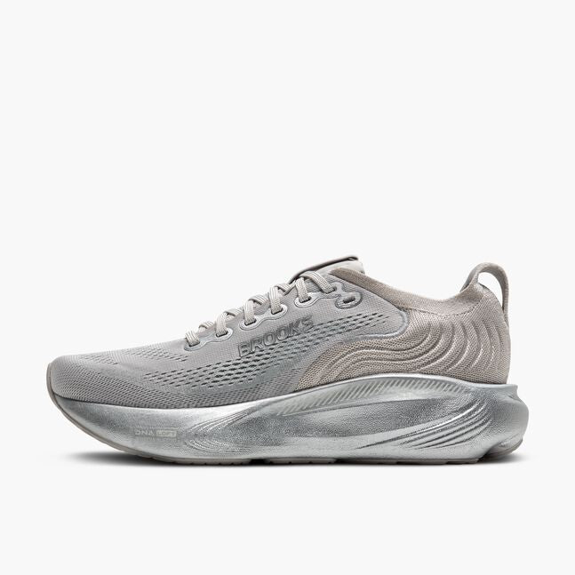 Women's Adrenaline GTS 25 (184 - Silver Anniversary Edition) - Image 4