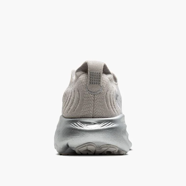Women's Adrenaline GTS 25 (184 - Silver Anniversary Edition) - Image 5
