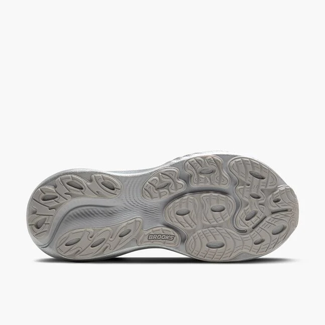 Women's Adrenaline GTS 25 (184 - Silver Anniversary Edition) - Image 6