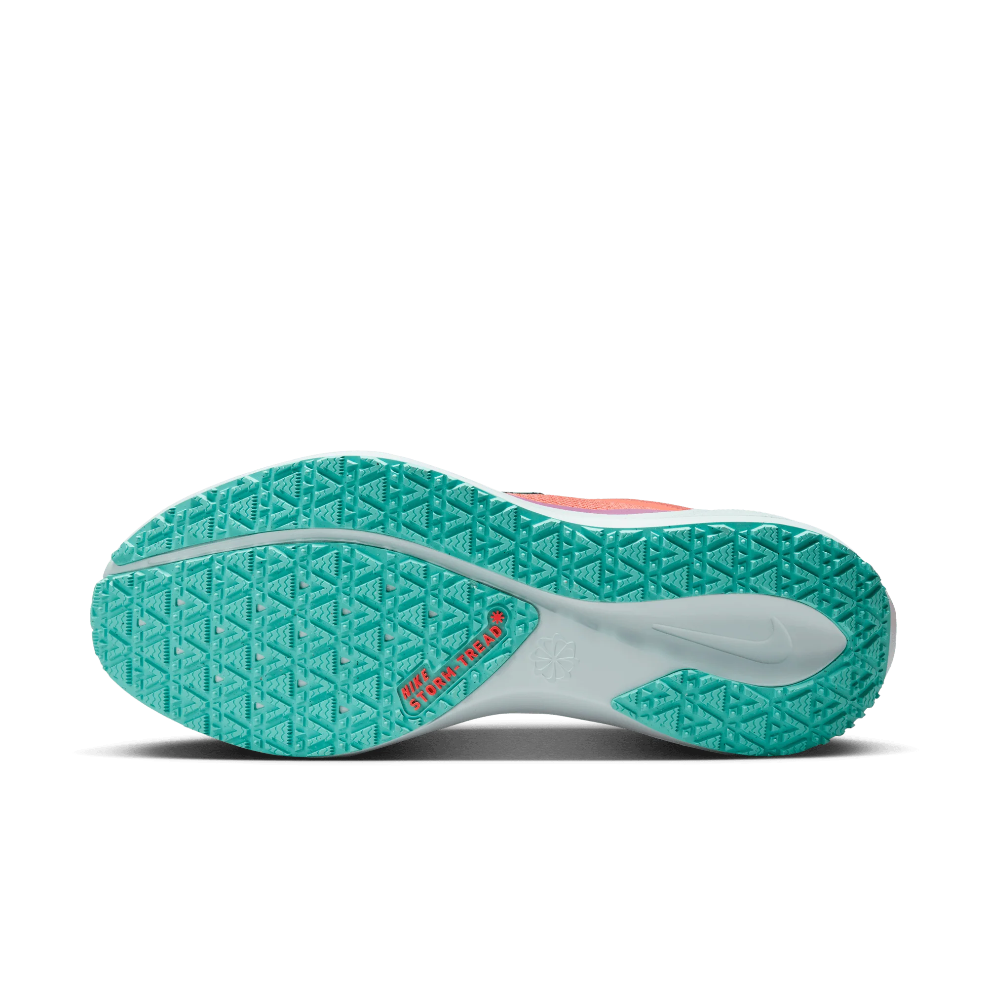 Men's Pegasus 41 GORE-TEX (600 - Picante Red/Green Frost-Bright Crimson) - Image 10