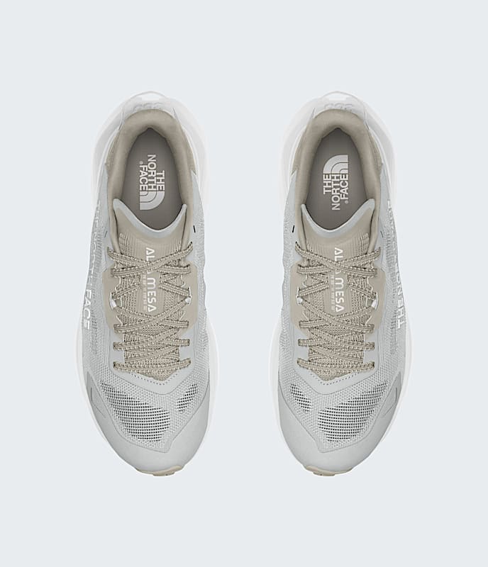 Women's Altamesa 300 V2 (IHY - White Ash/Calacatta) - Image 2