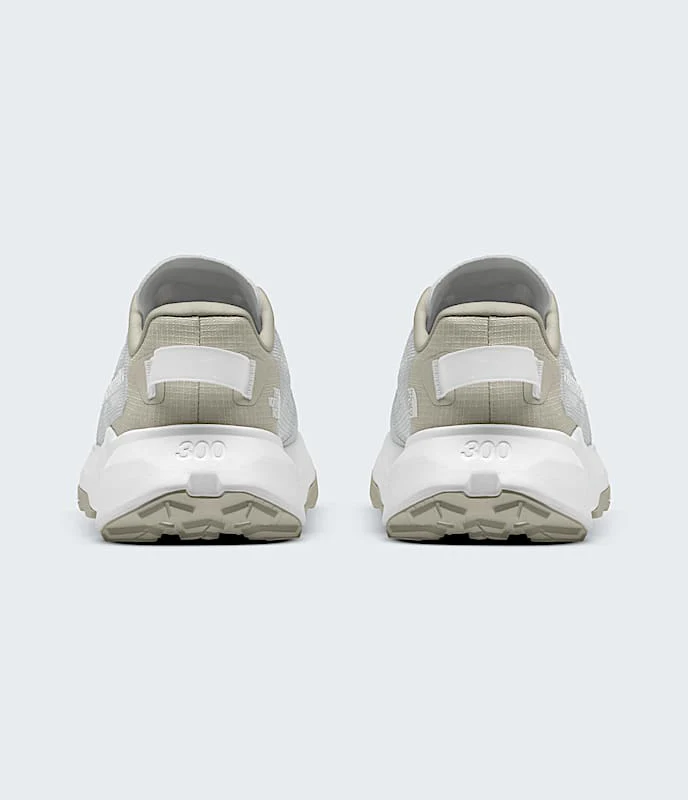 Women's Altamesa 300 V2 (IHY - White Ash/Calacatta) - Image 3