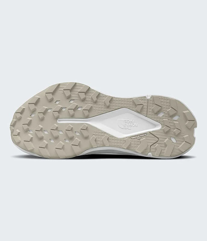 Women's Altamesa 300 V2 (IHY - White Ash/Calacatta) - Image 4