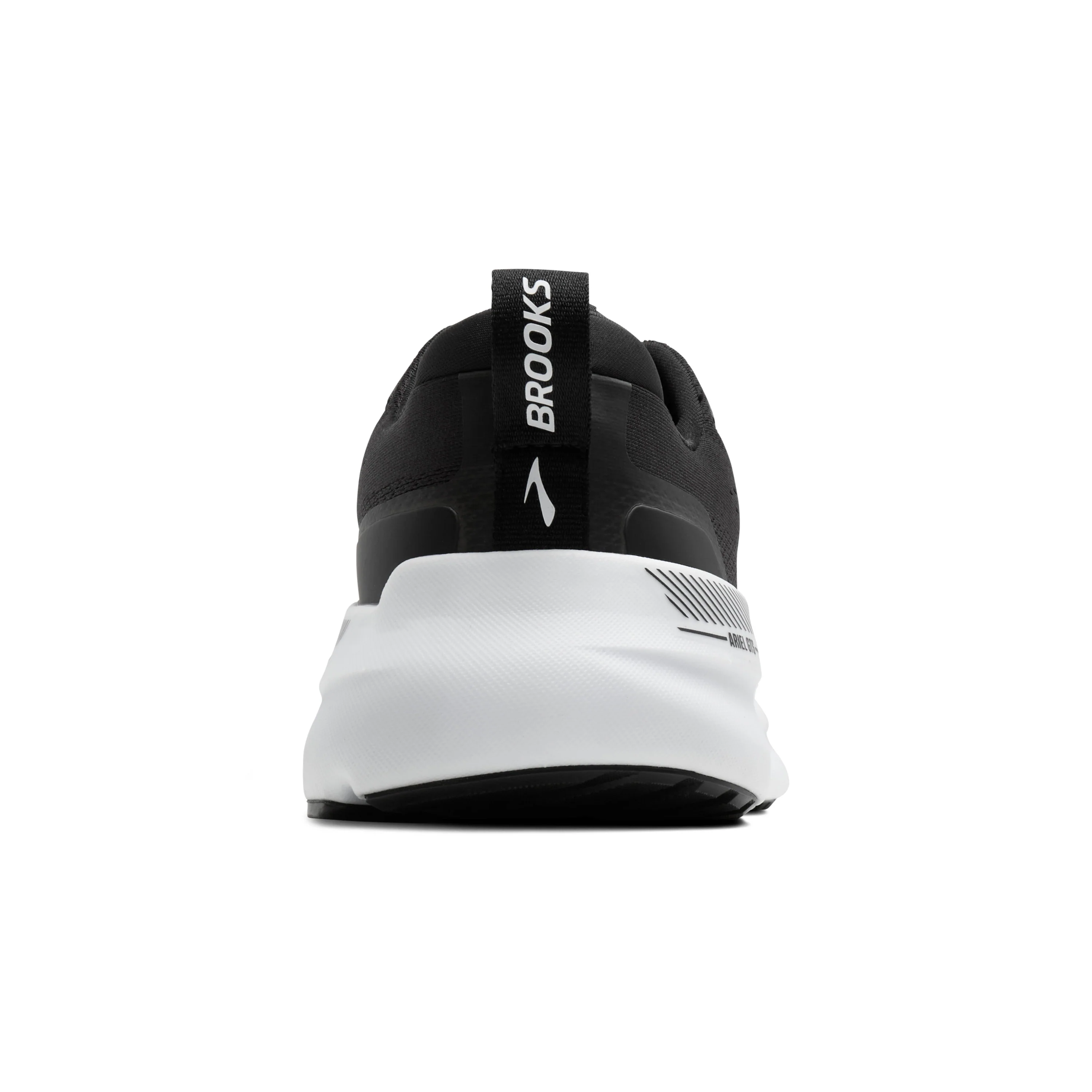 Women's Ariel GTS 26 (090 - Black/Grey/White) - Image 5