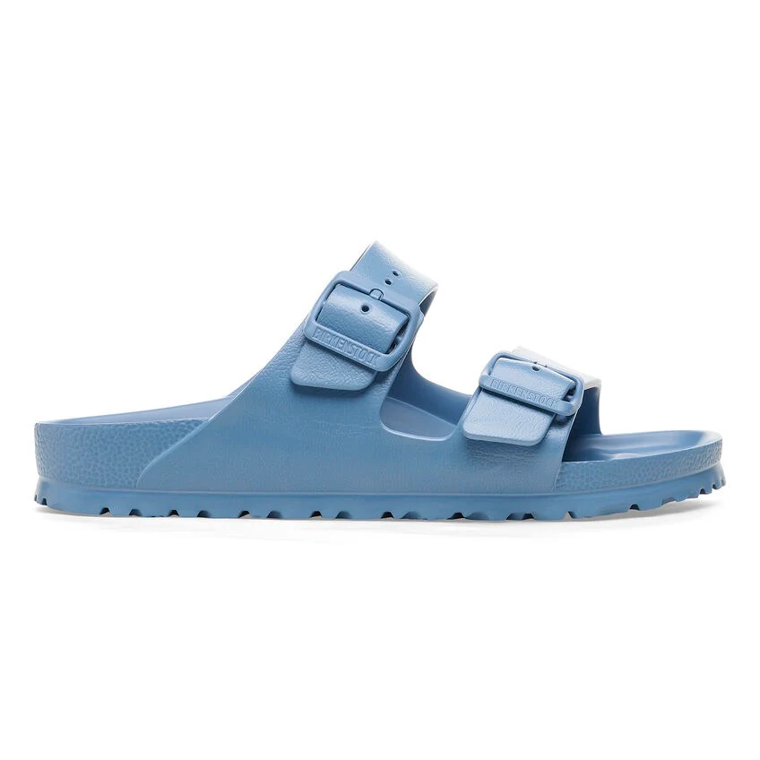 Arizona EVA Sandal (Elemental Blue) - Image 2