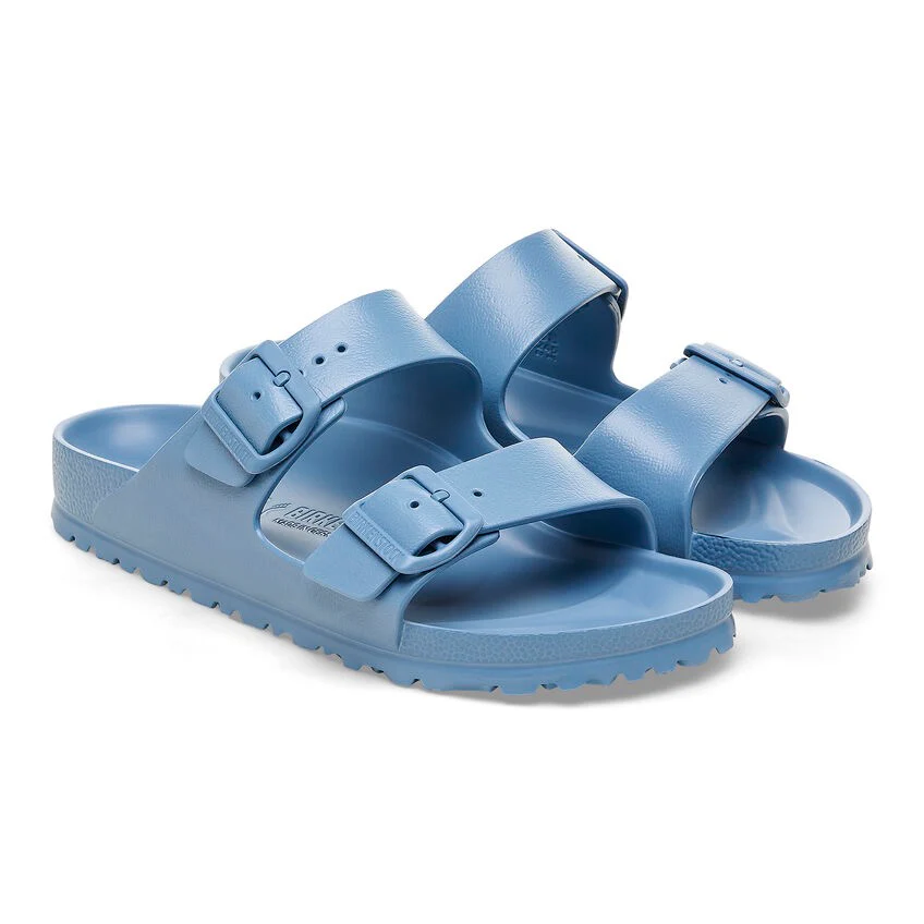 Arizona EVA Sandal (Elemental Blue) - Image 3