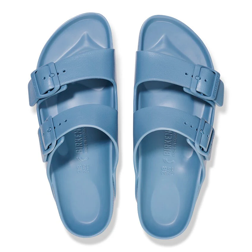 Arizona EVA Sandal (Elemental Blue) - Image 4