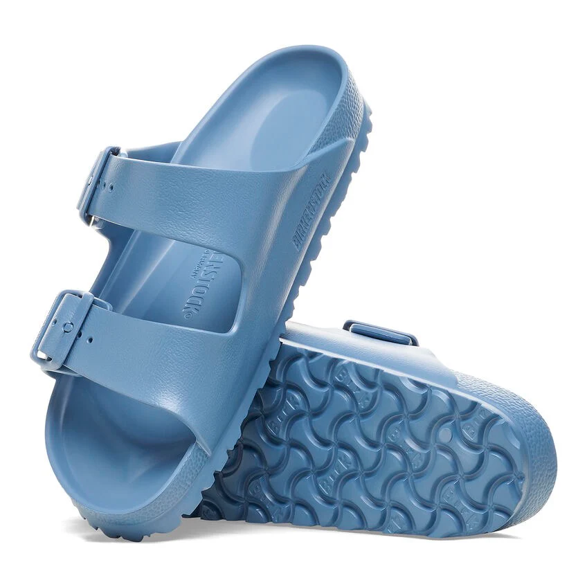 Arizona EVA Sandal (Elemental Blue) - Image 5