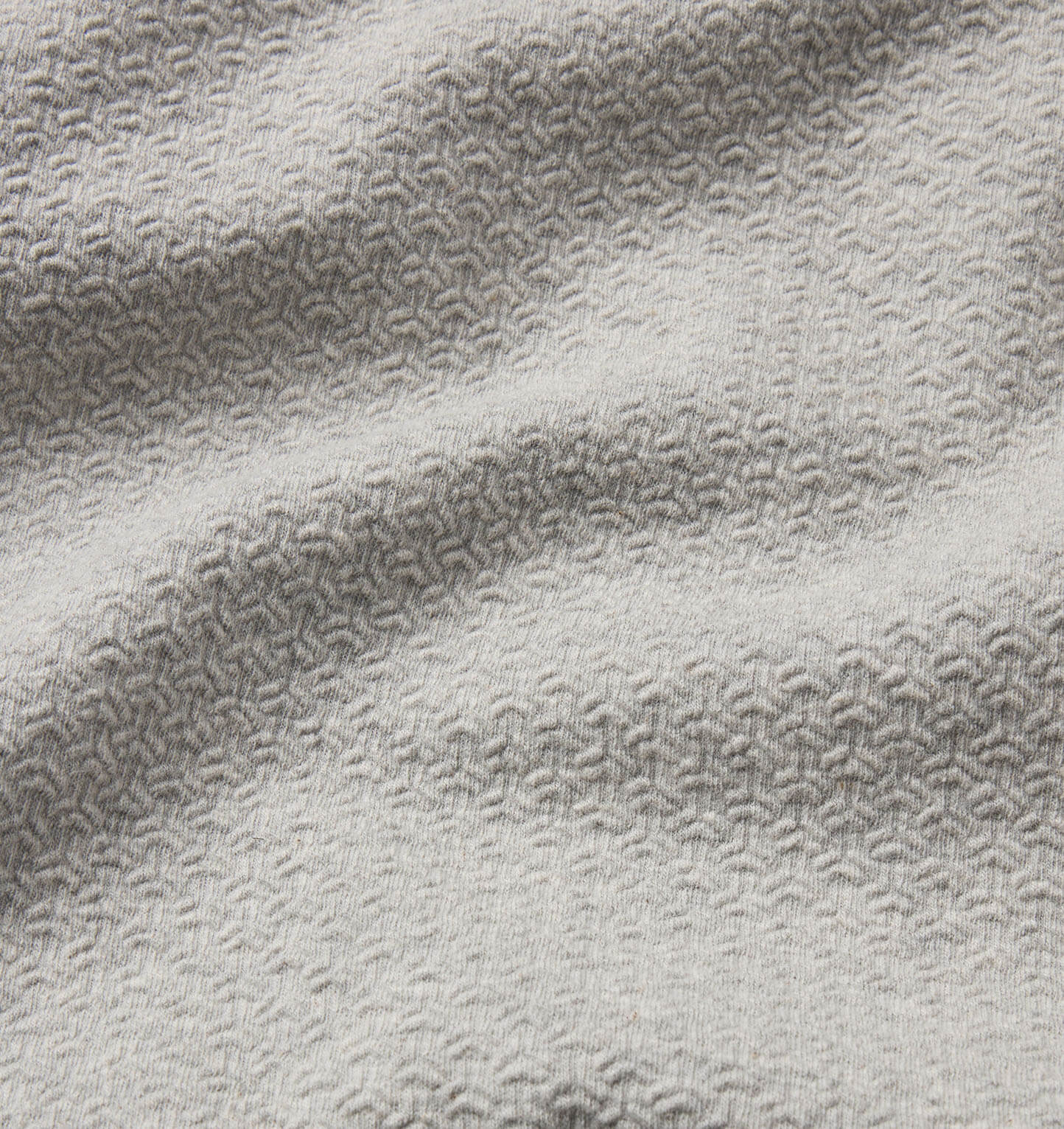 Women's Ascend Hoodie (Heather Gray) - Image 7