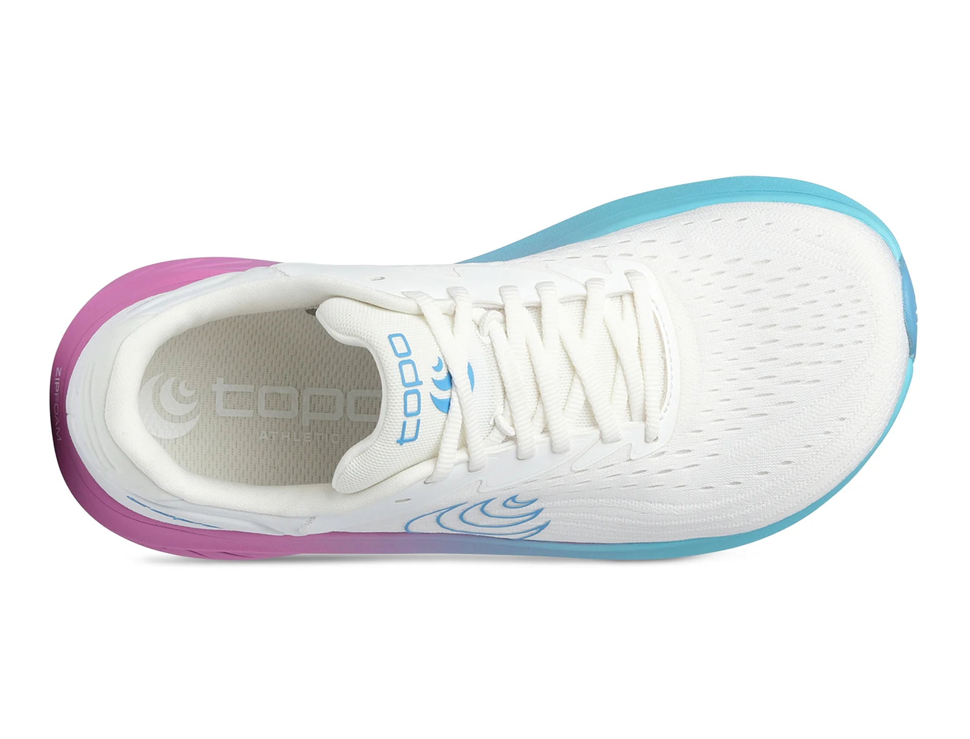 Women's Atmos 2 (Cloud/Sky) - Image 4