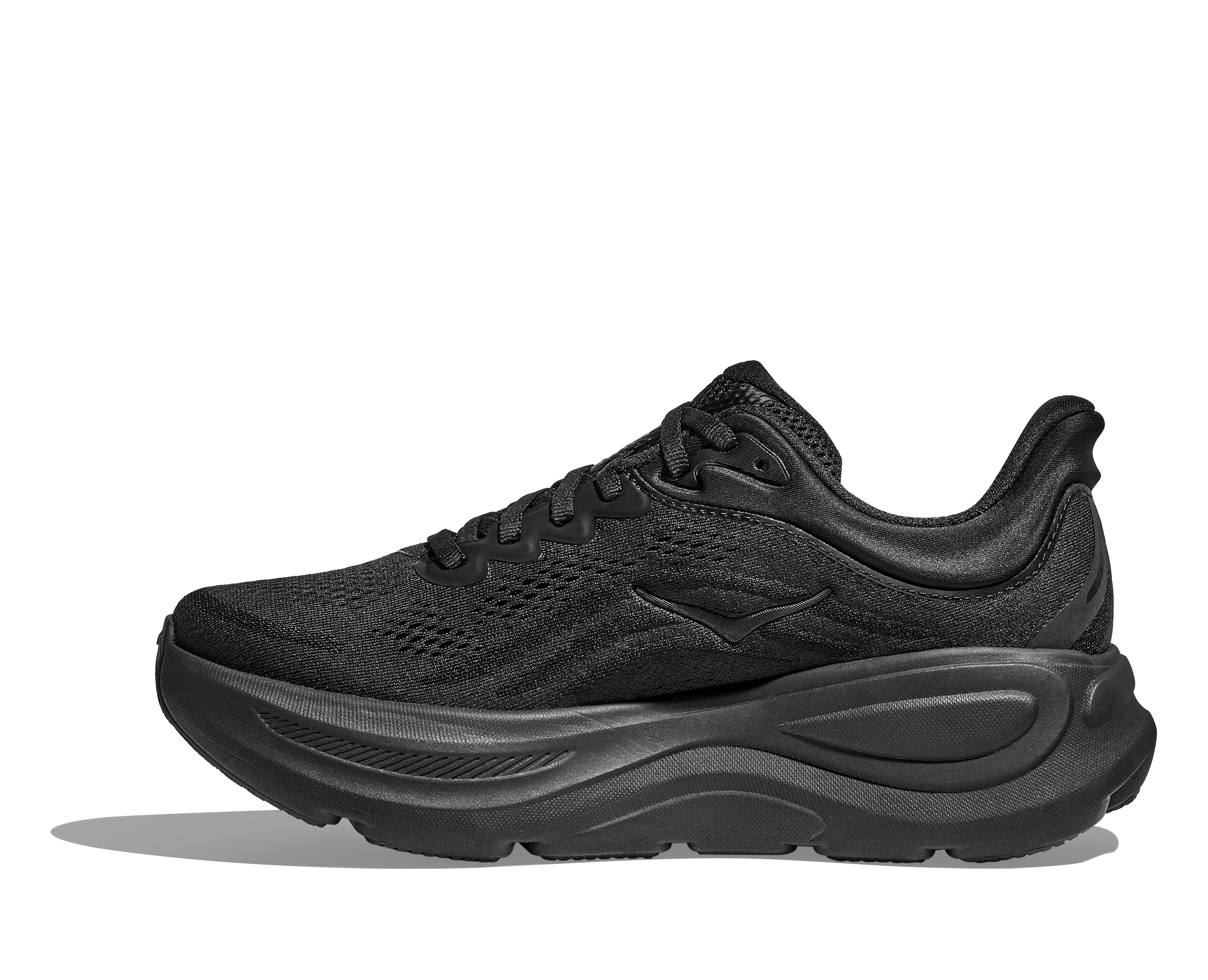 Women's Bondi 9 (BBLC - Black/Black) - Image 2